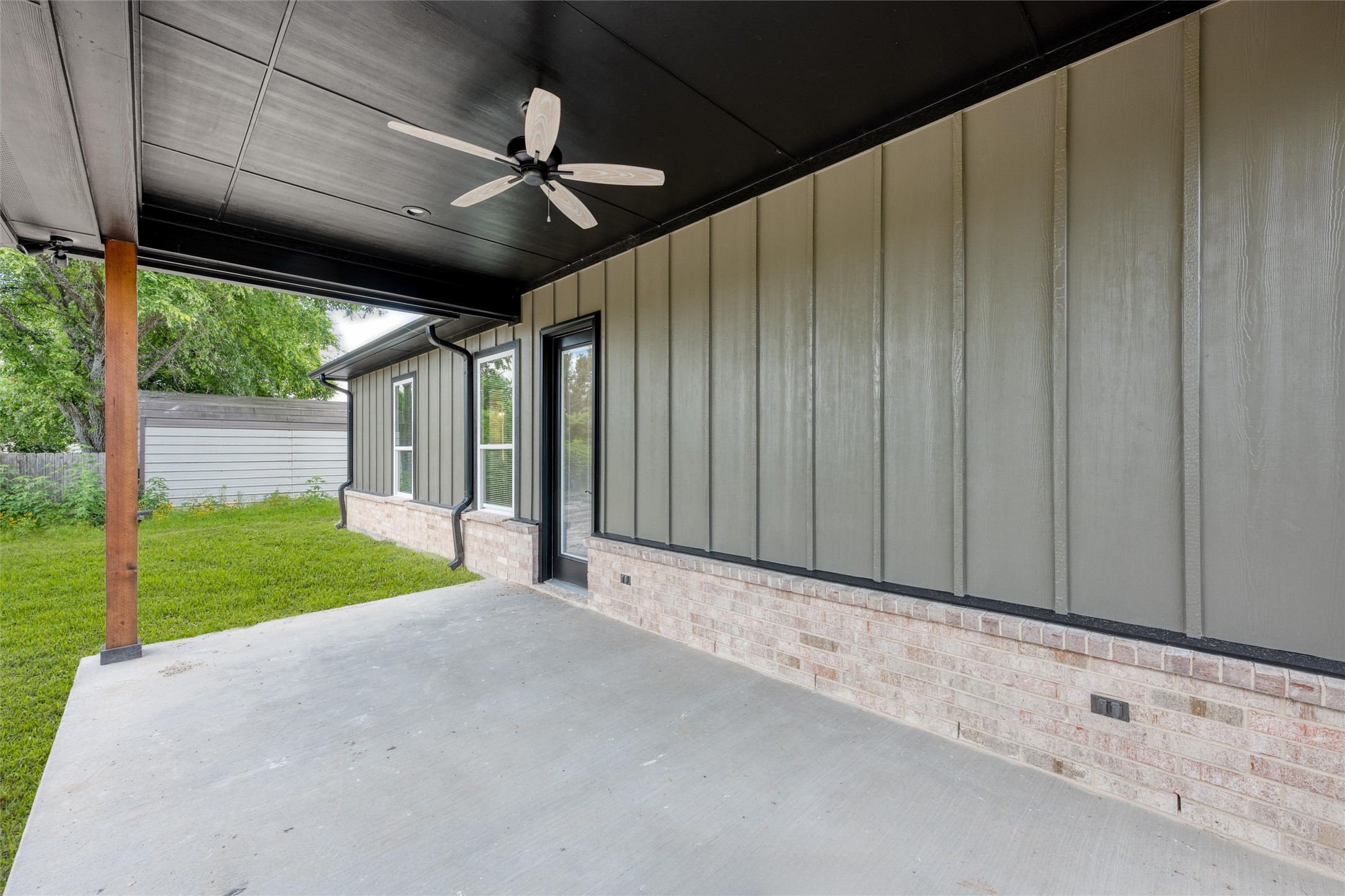595 Kontiki Drive