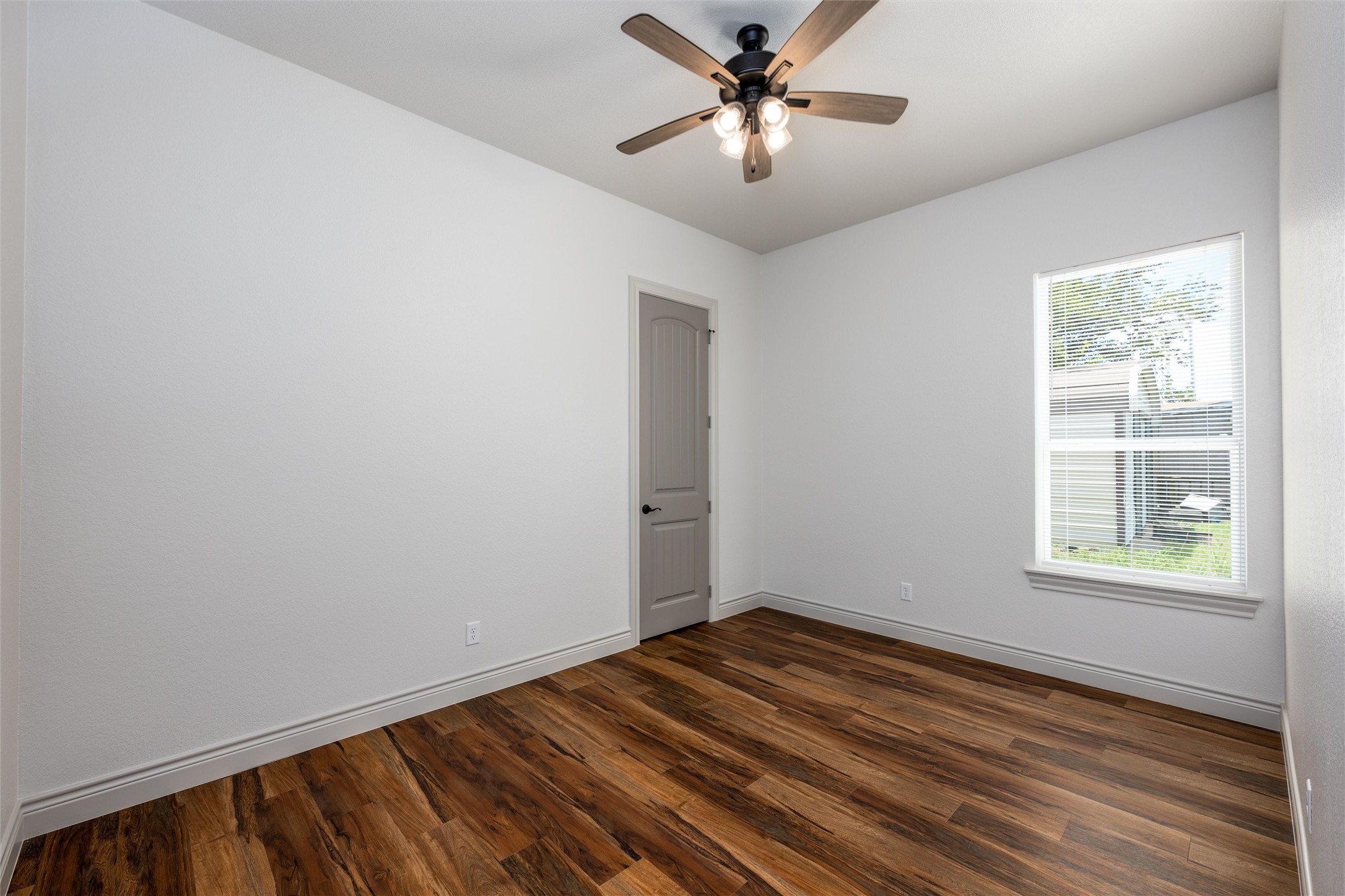 595 Kontiki Drive