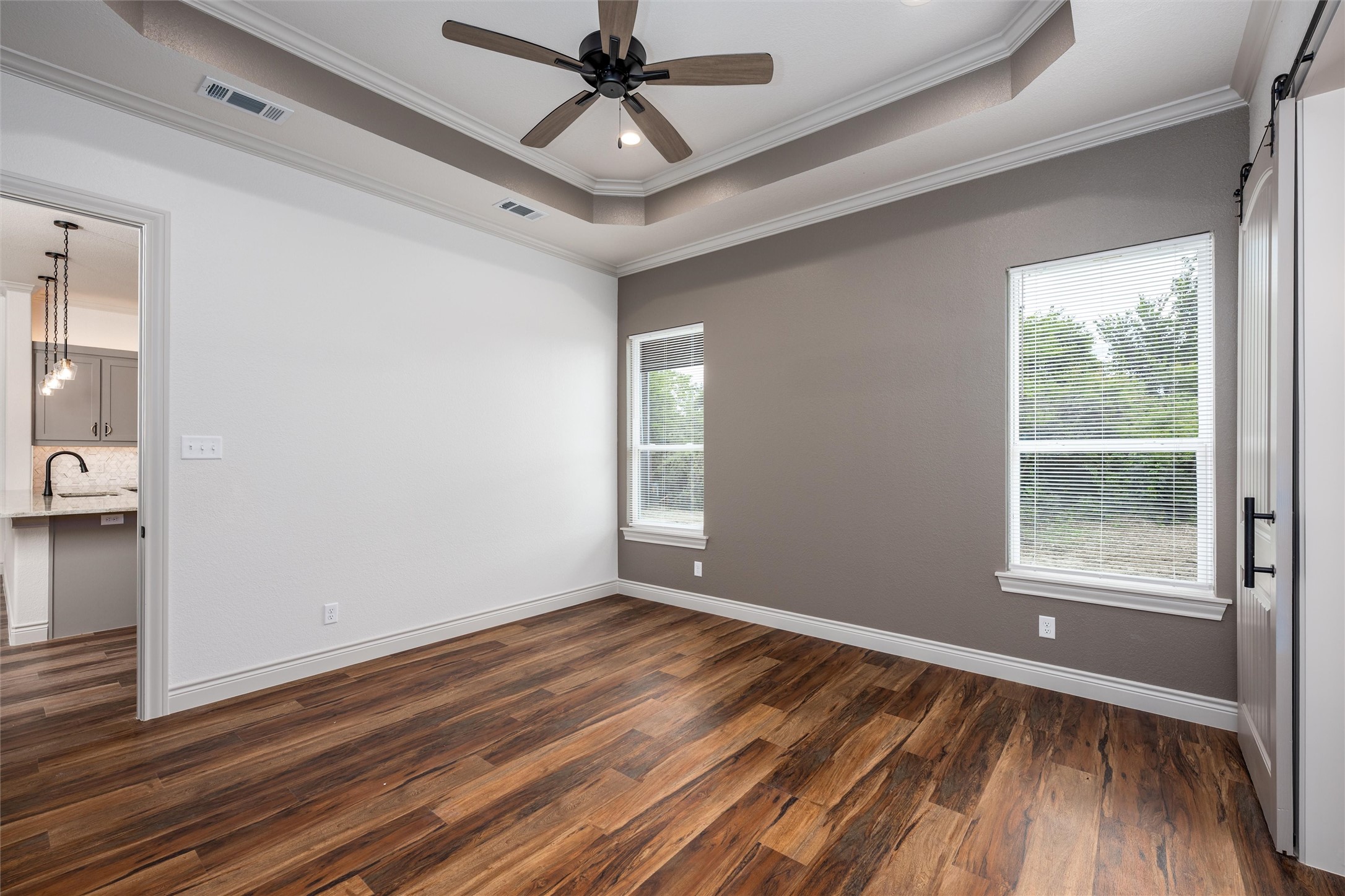595 Kontiki Drive