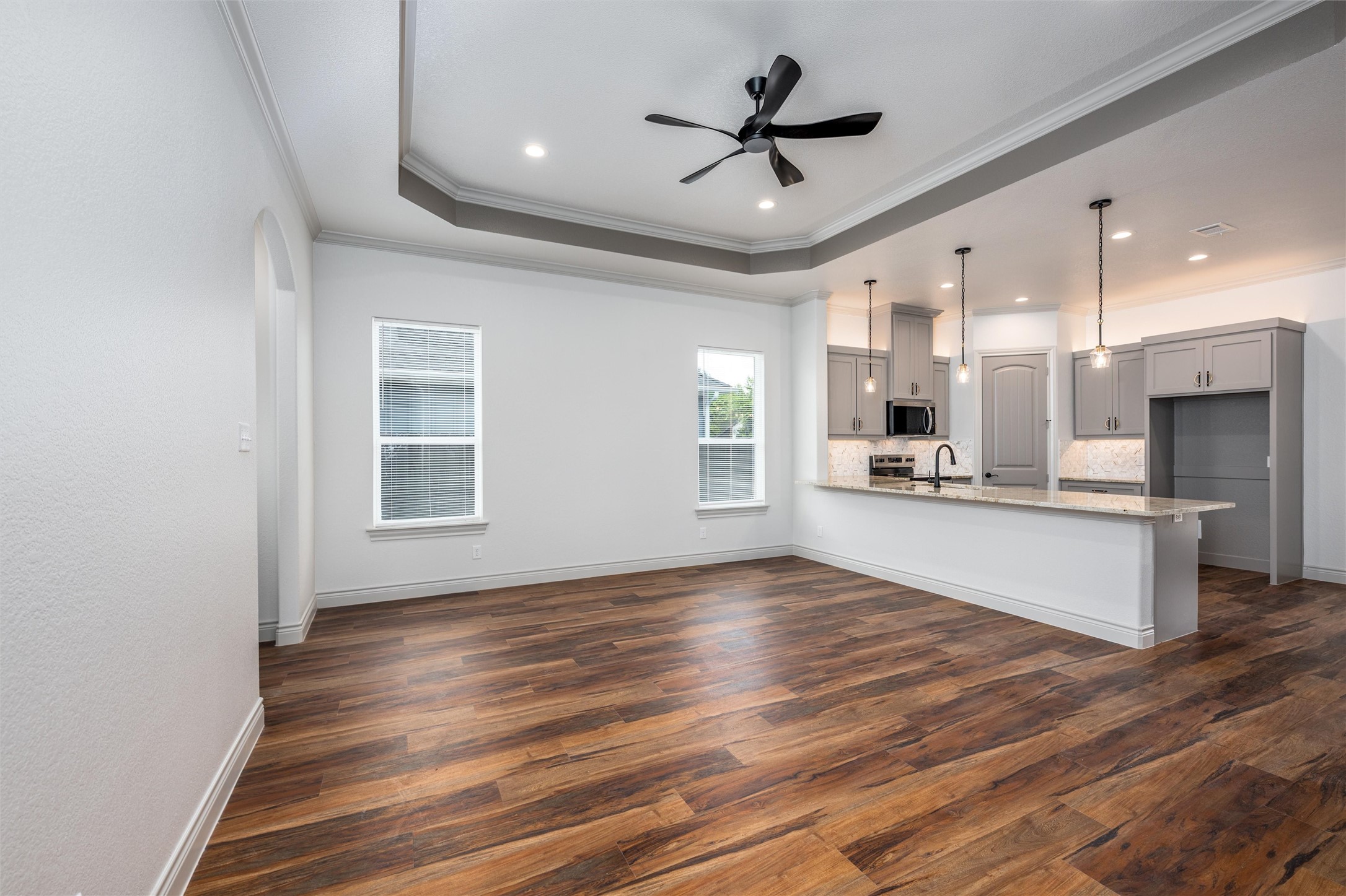 595 Kontiki Drive
