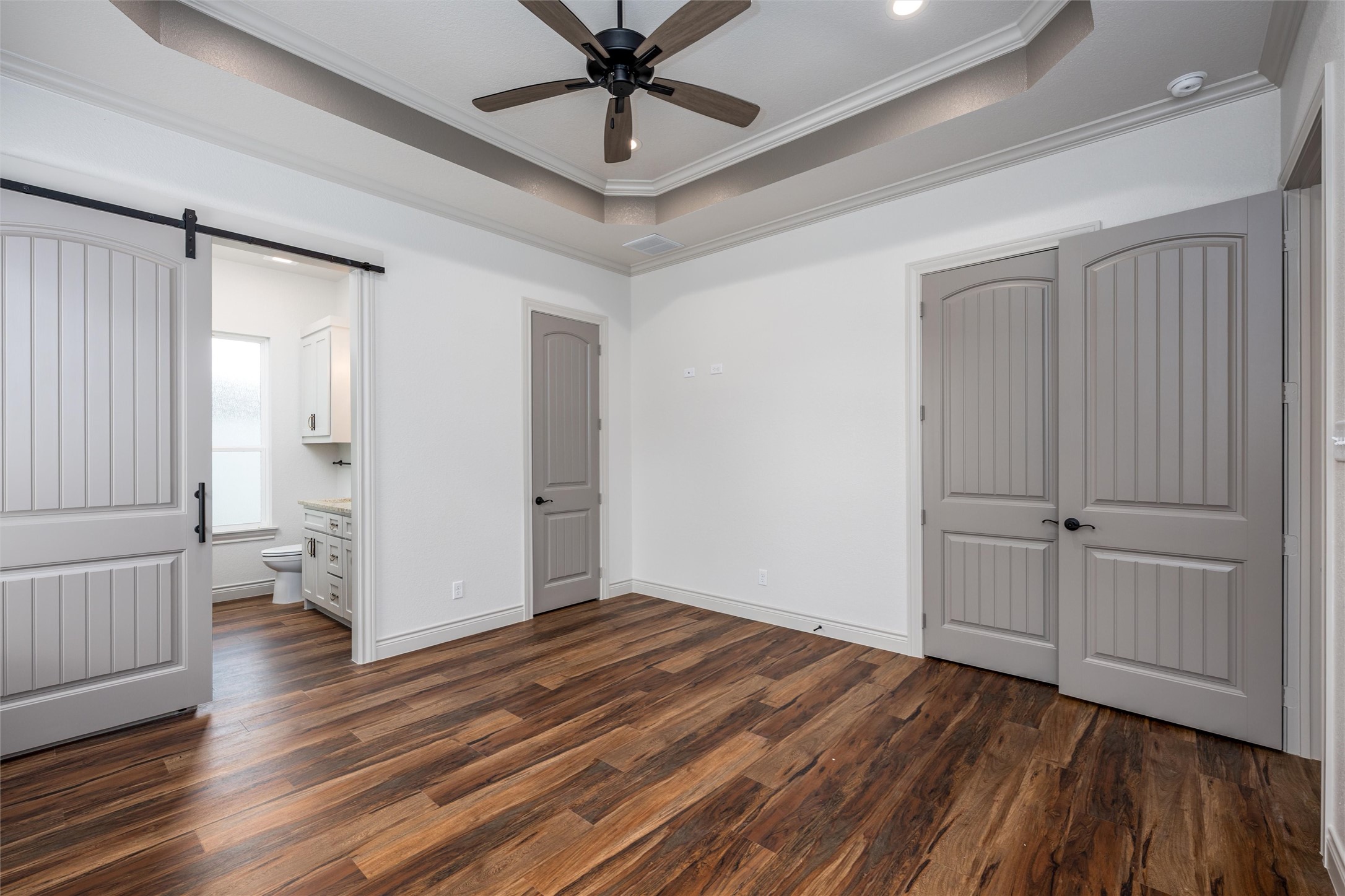 595 Kontiki Drive