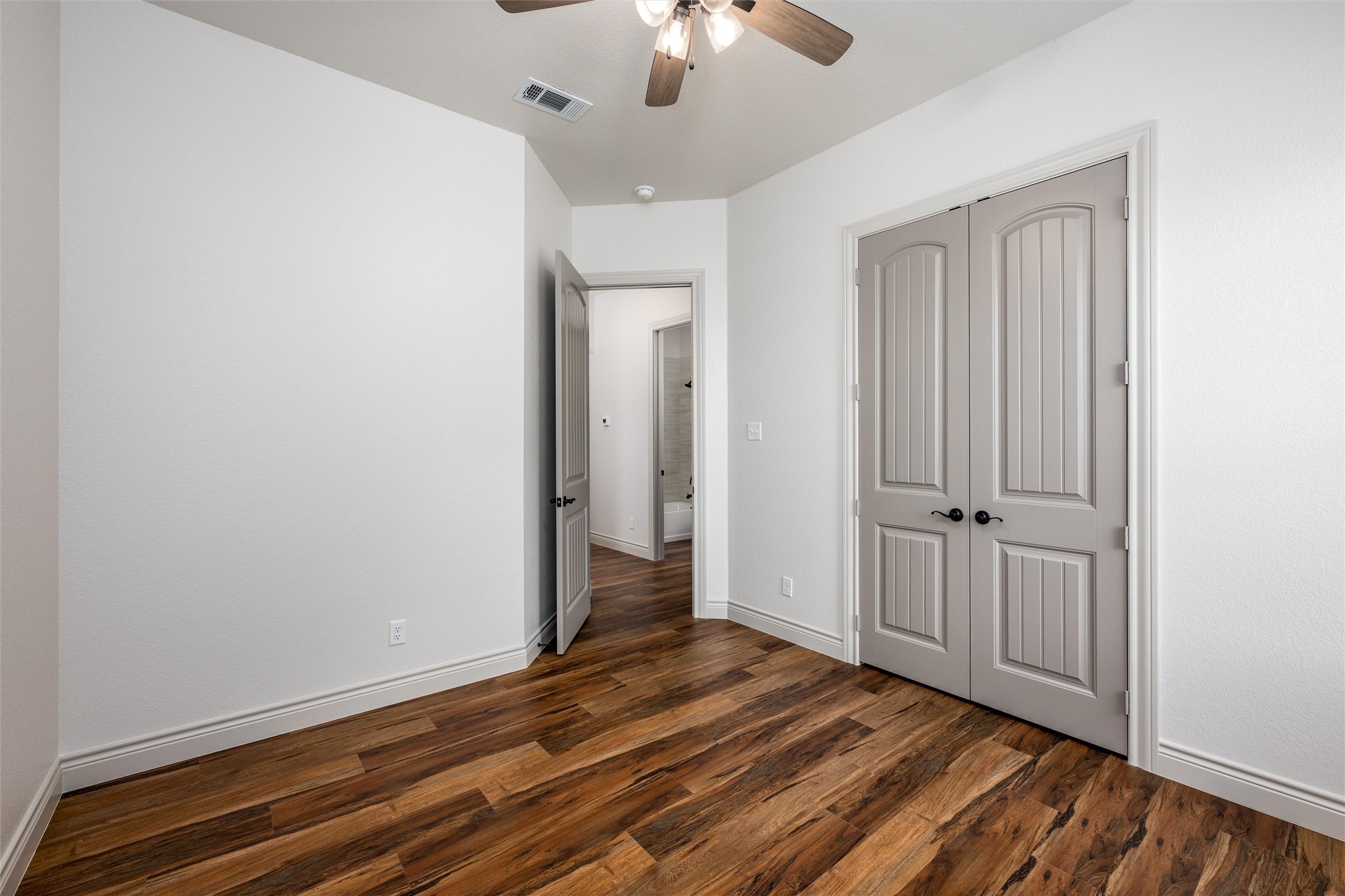595 Kontiki Drive