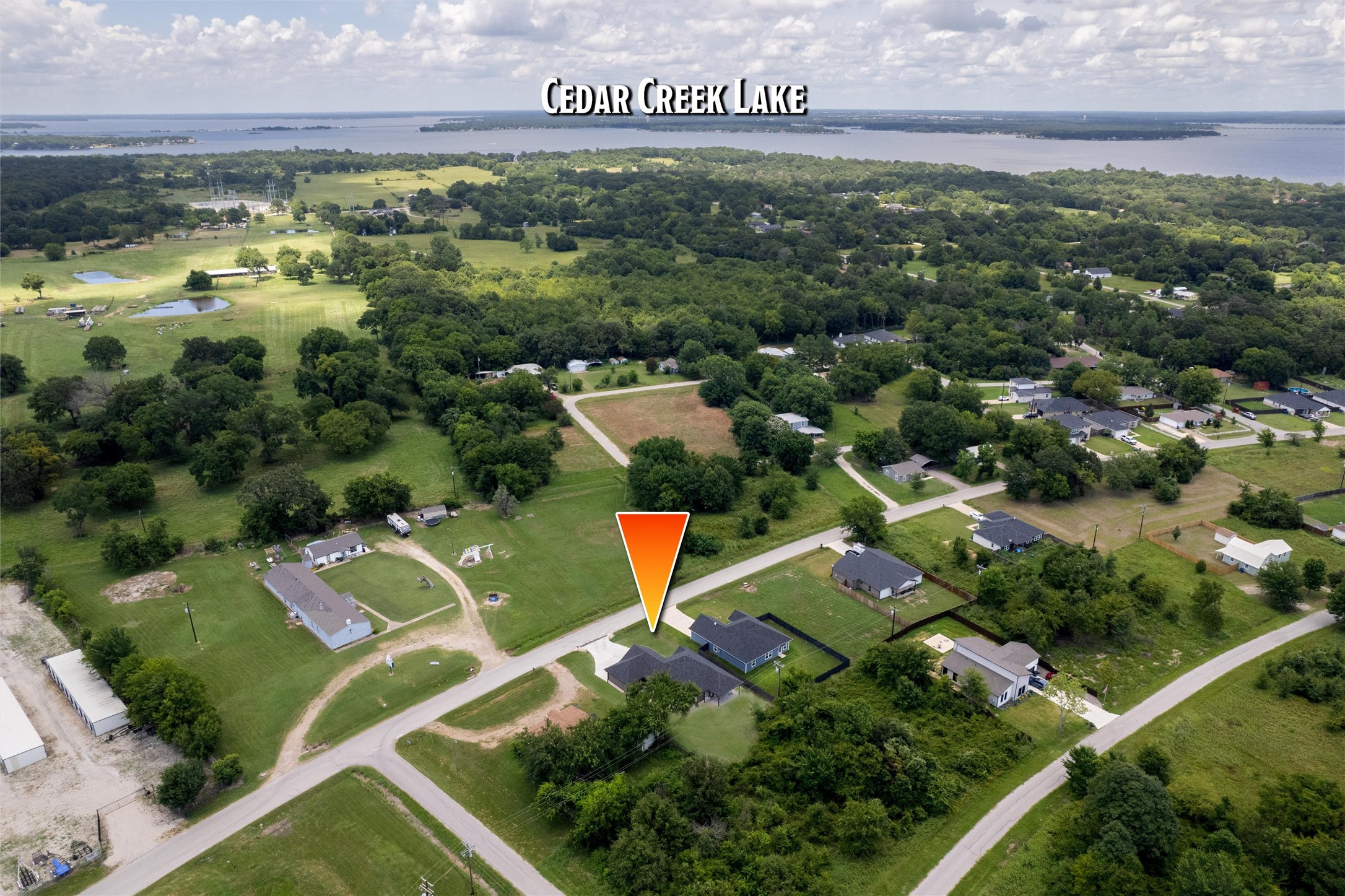 595 Kontiki Drive