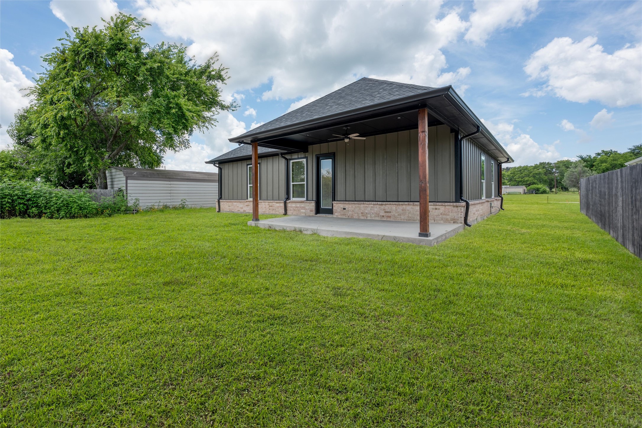 595 Kontiki Drive
