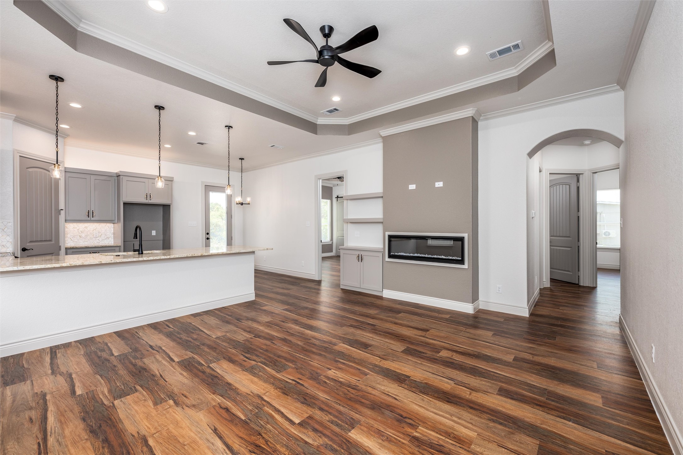 595 Kontiki Drive