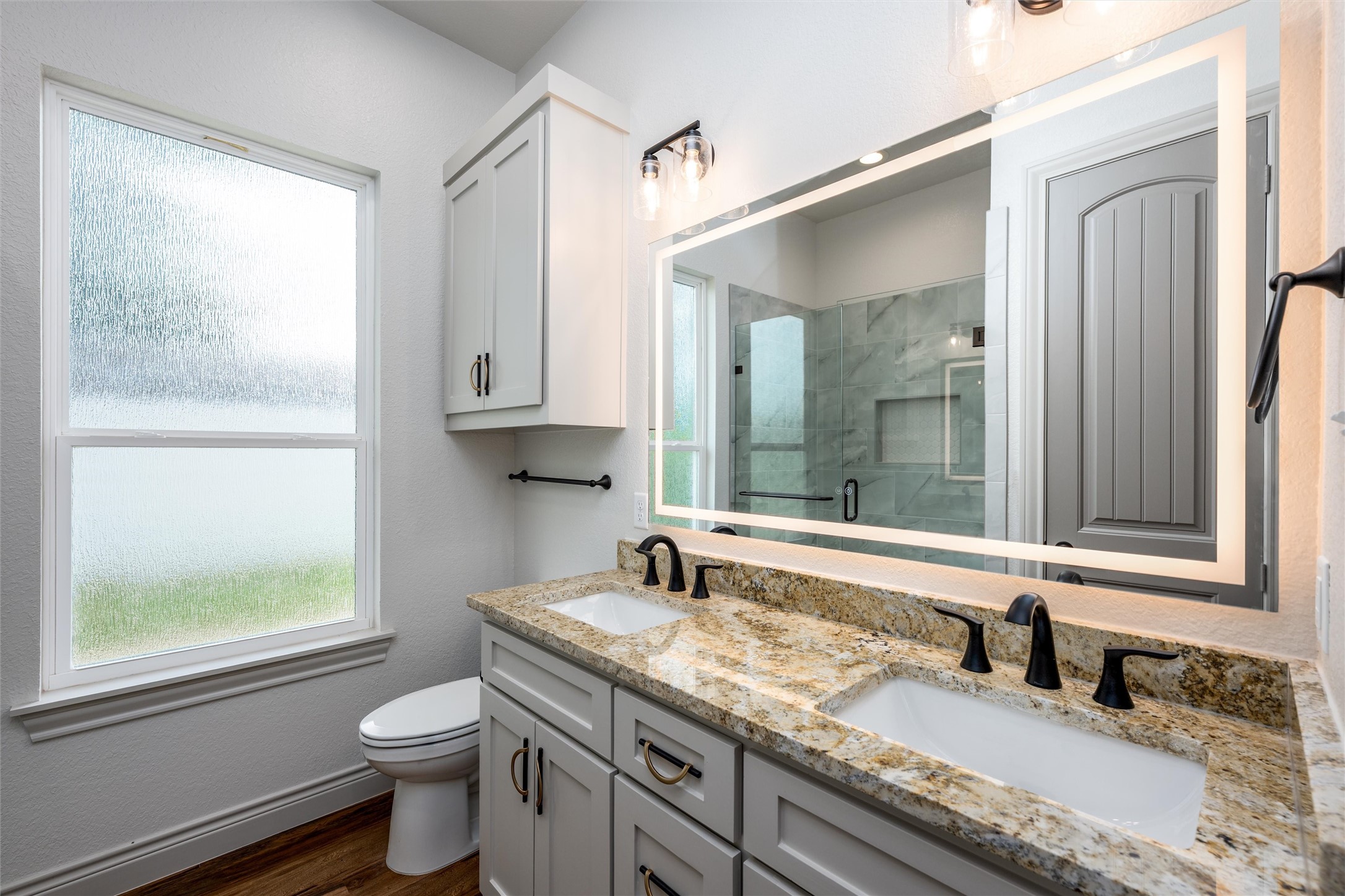 595 Kontiki Drive