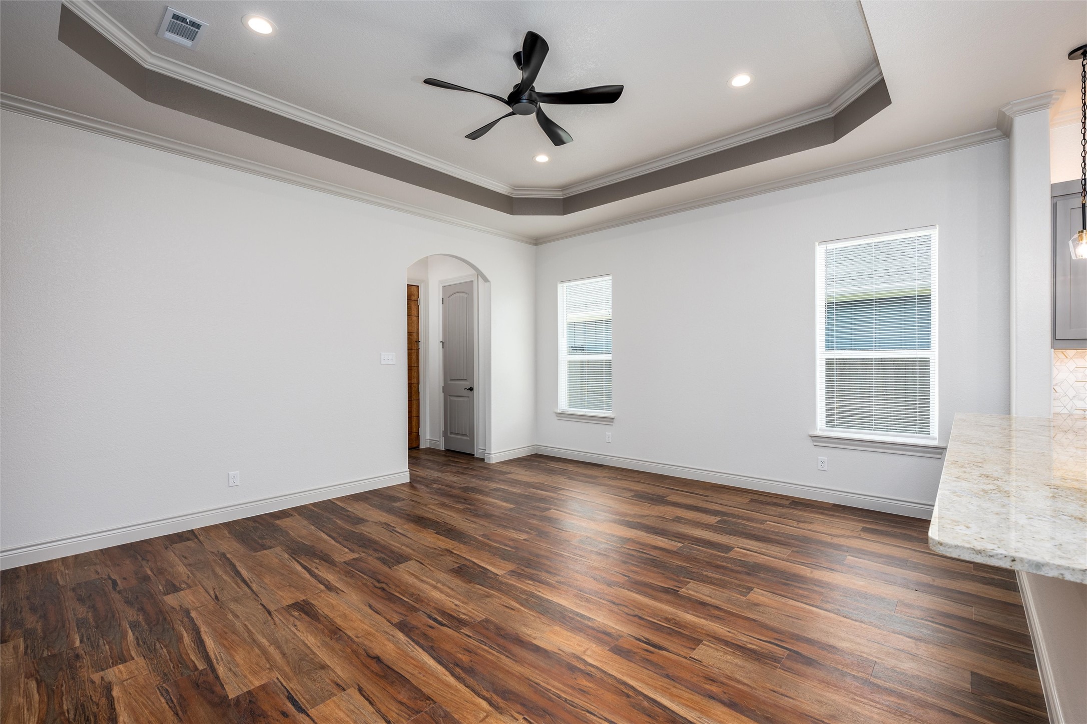 595 Kontiki Drive