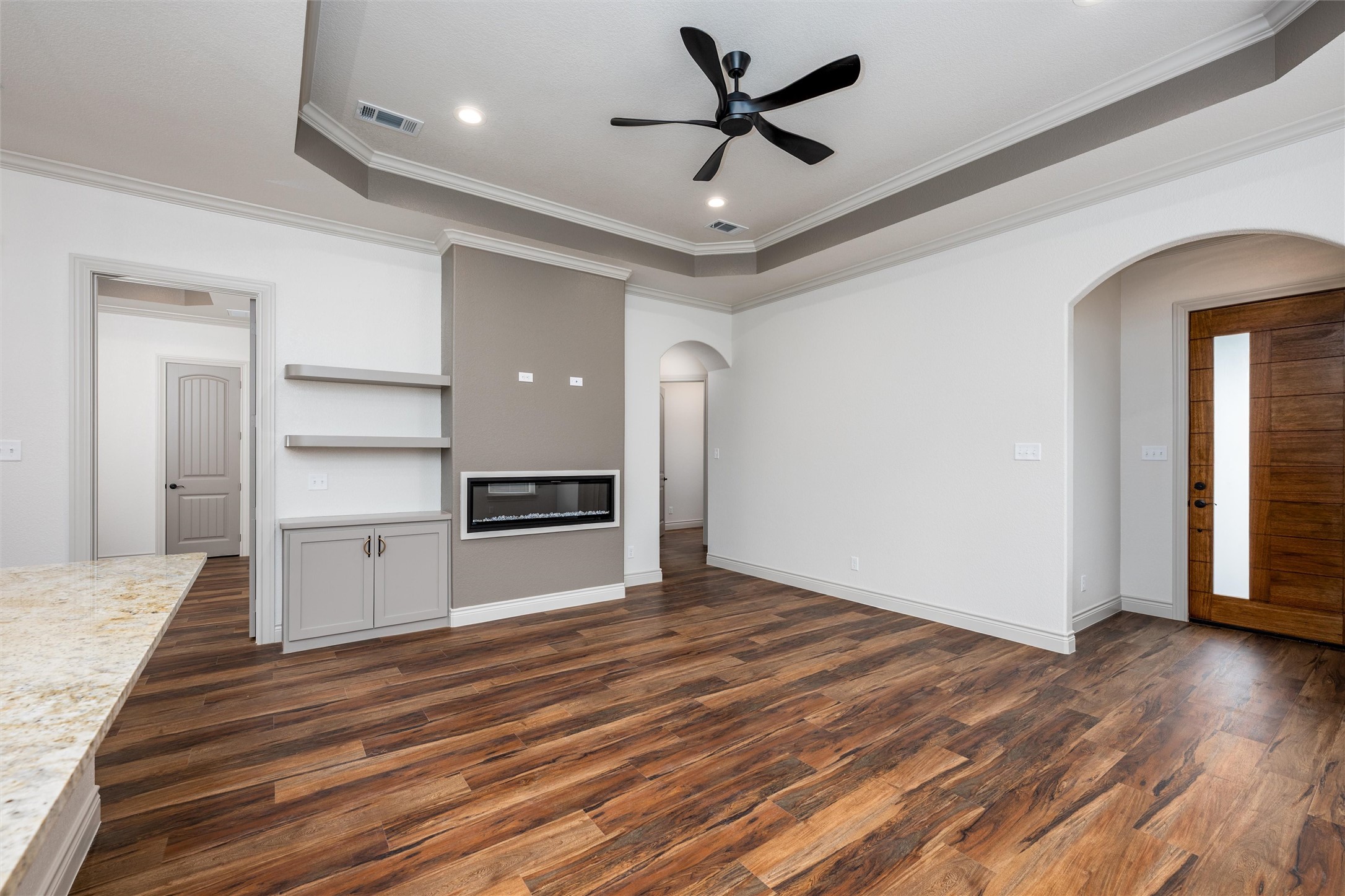 595 Kontiki Drive