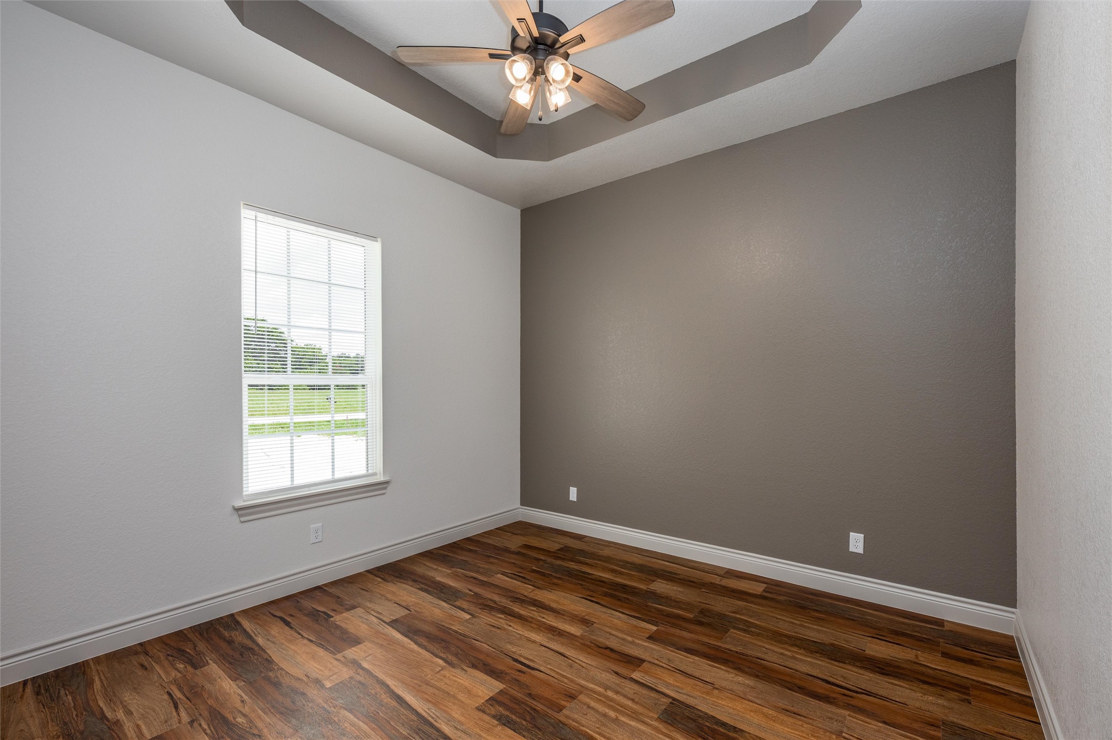 595 Kontiki Drive