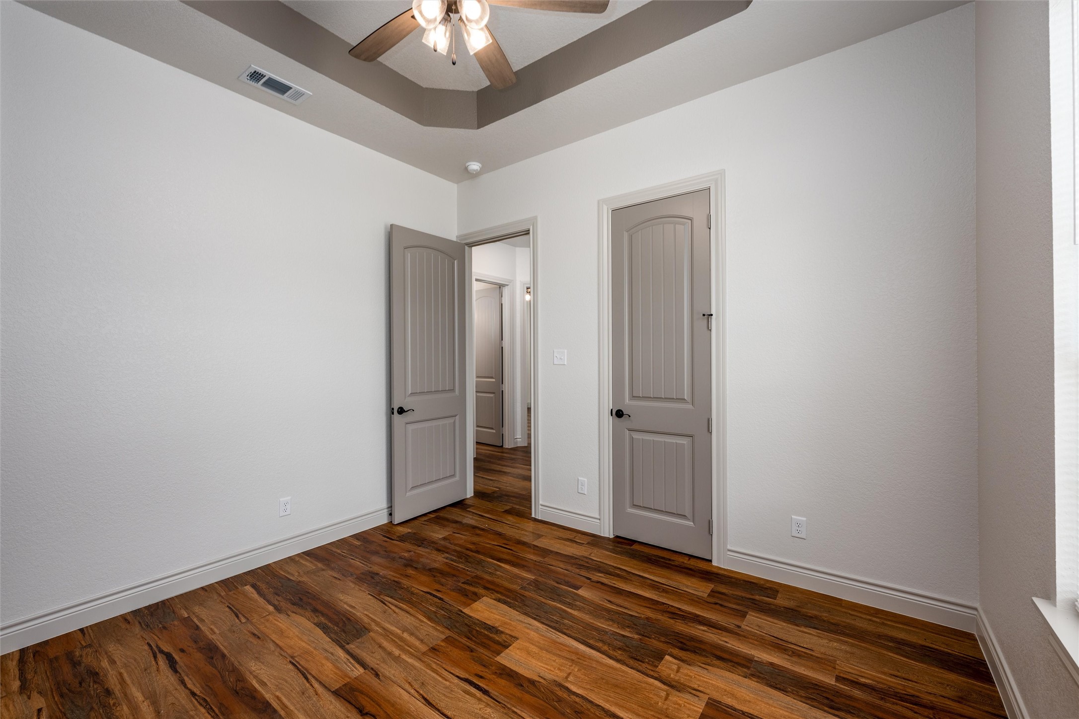 595 Kontiki Drive