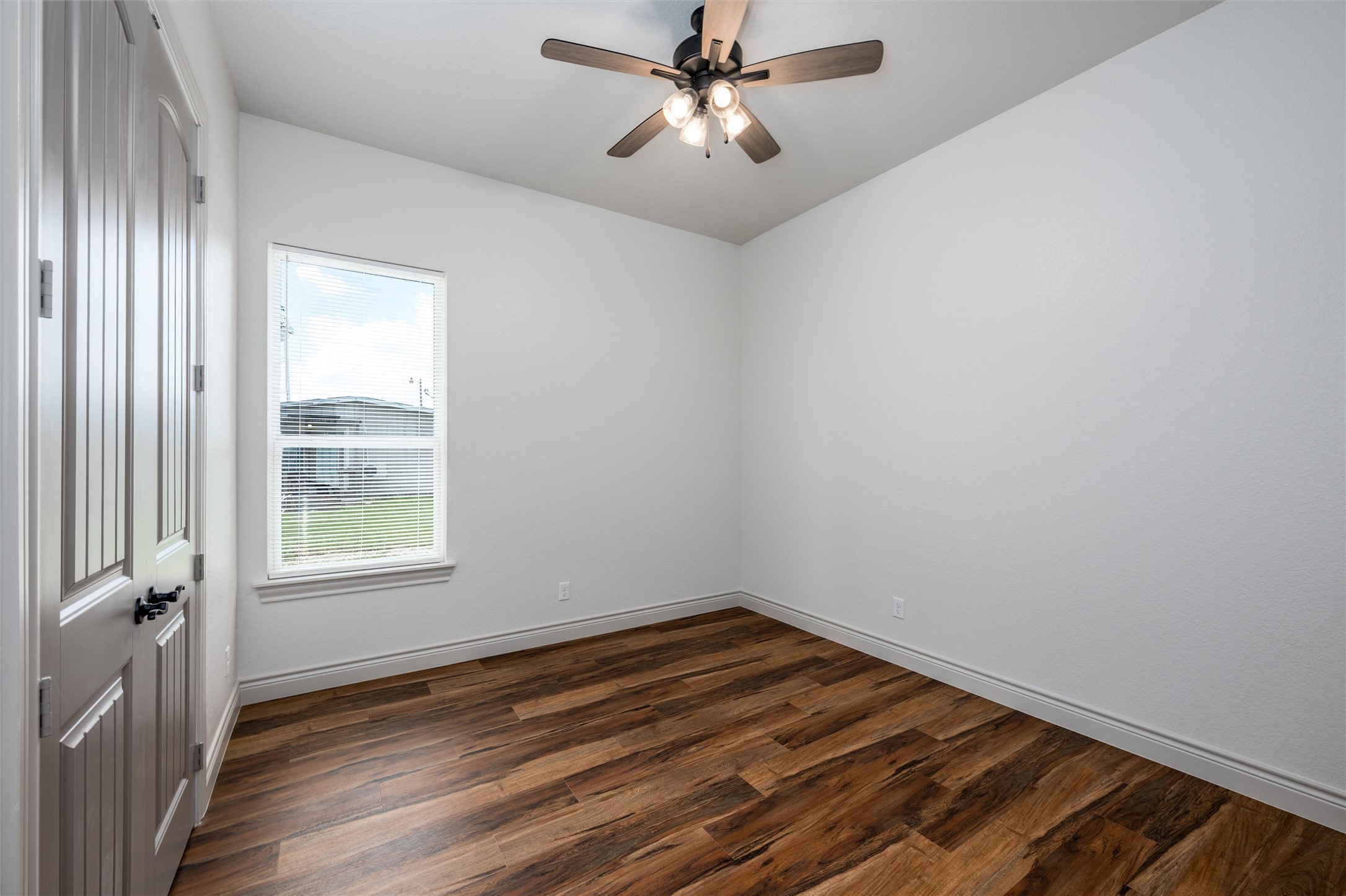 595 Kontiki Drive