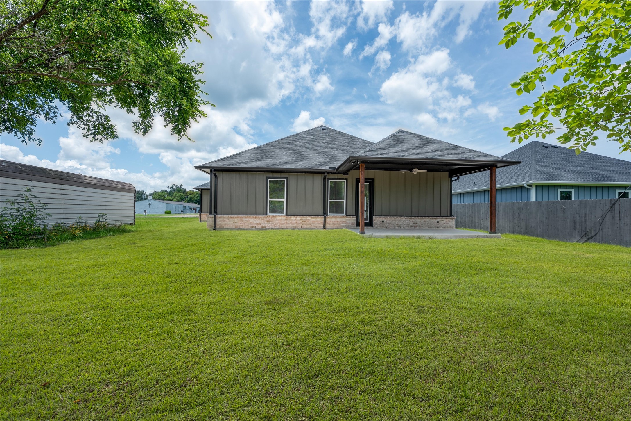 595 Kontiki Drive