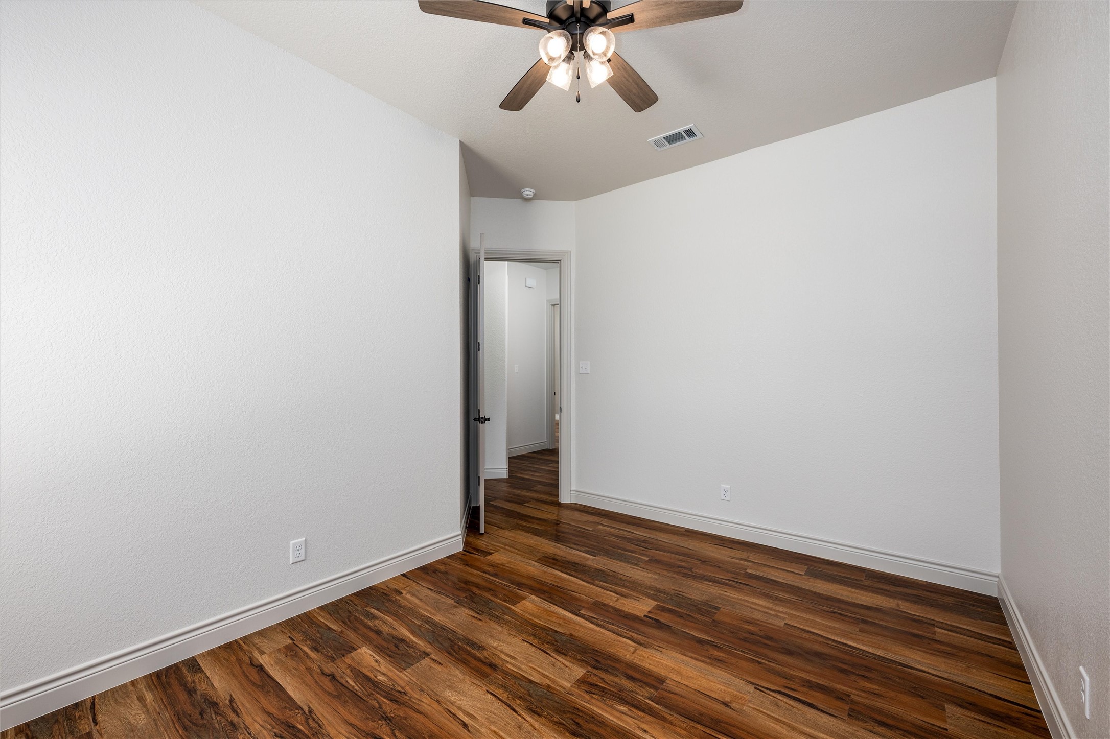 595 Kontiki Drive
