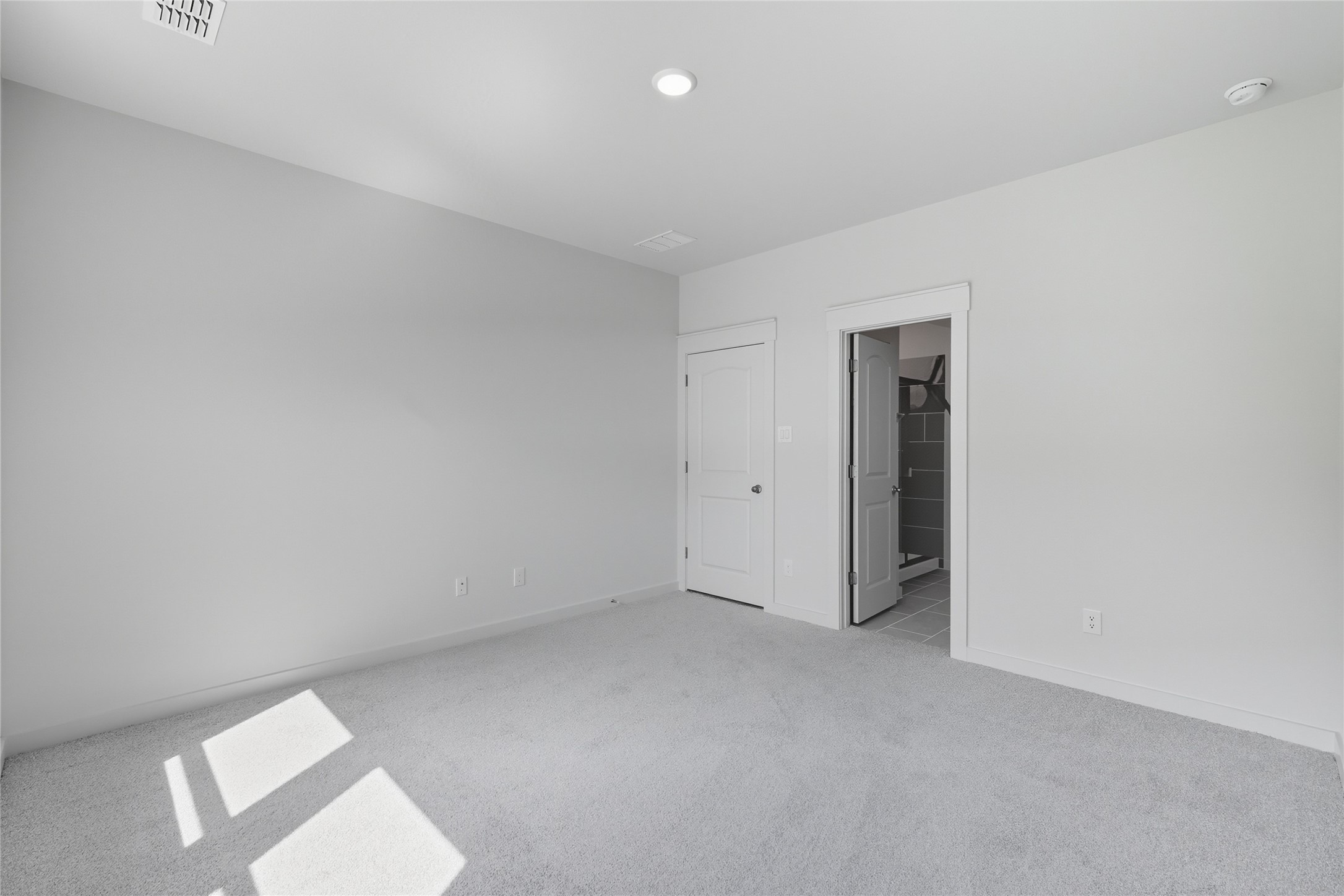 519 Martell Road