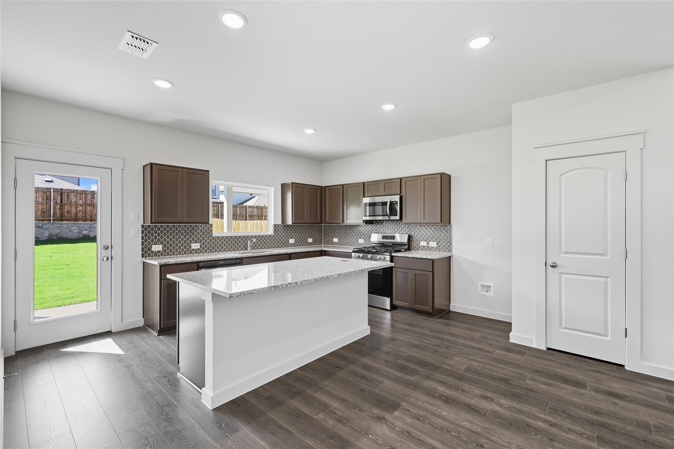 519 Martell Road