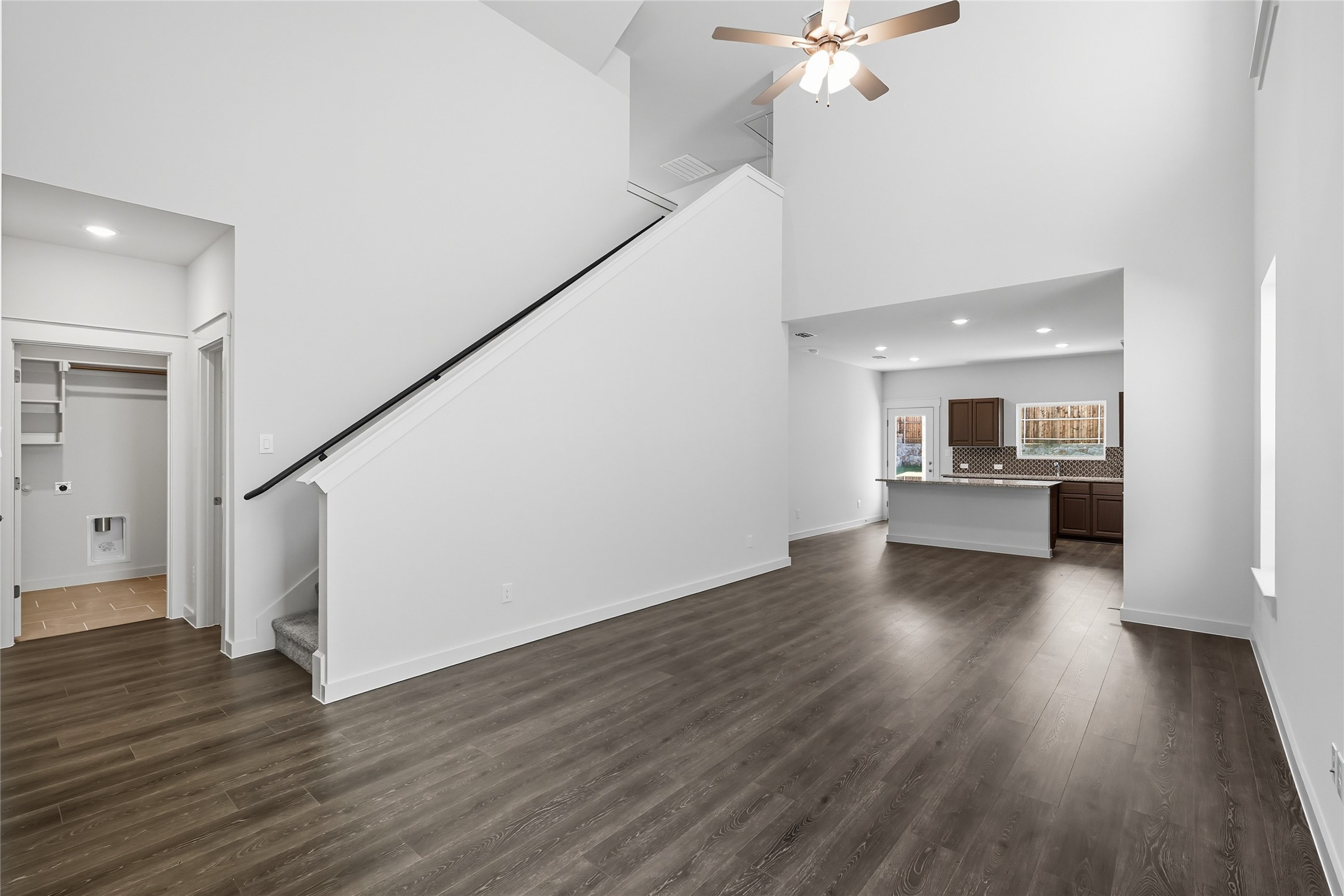 519 Martell Road