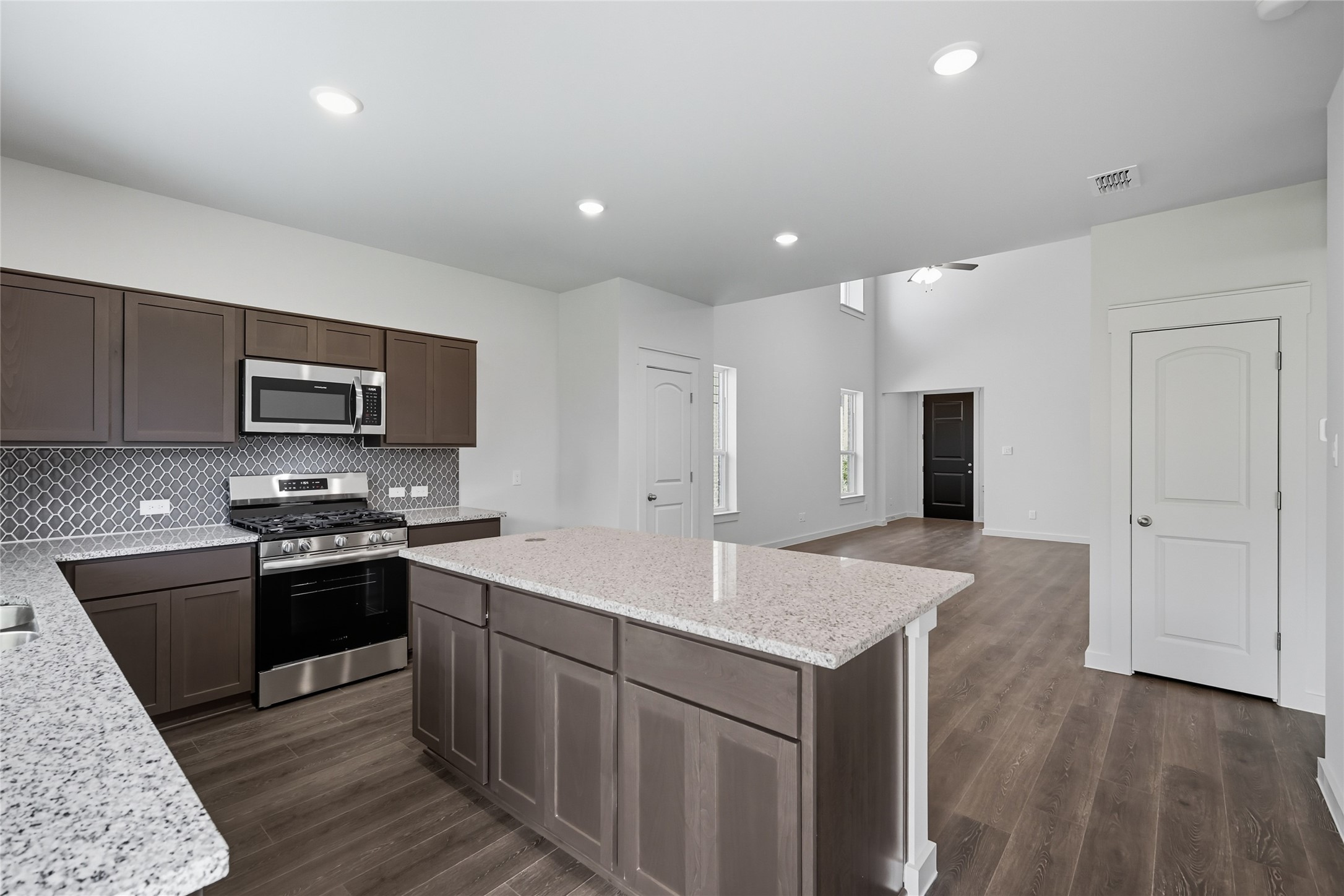 519 Martell Road