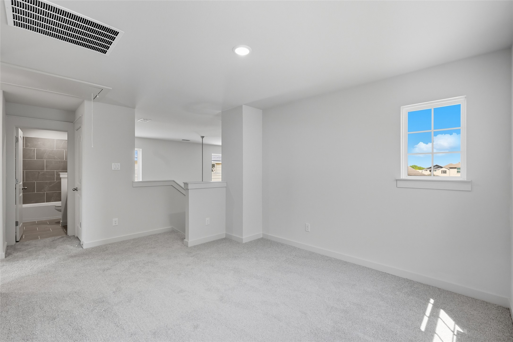 519 Martell Road