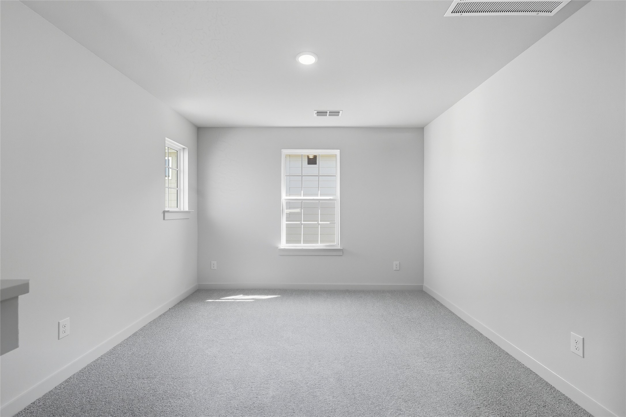 519 Martell Road