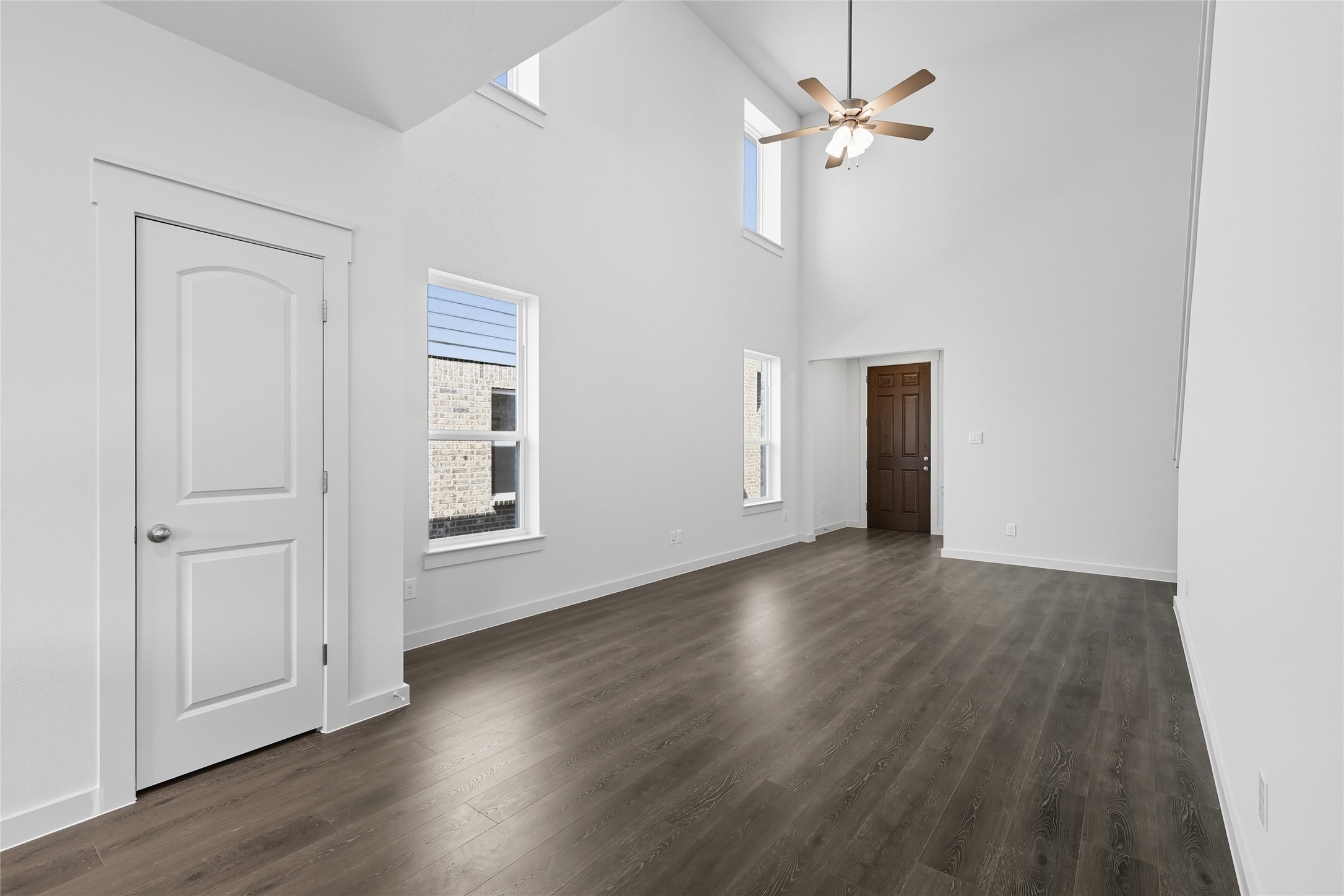 519 Martell Road