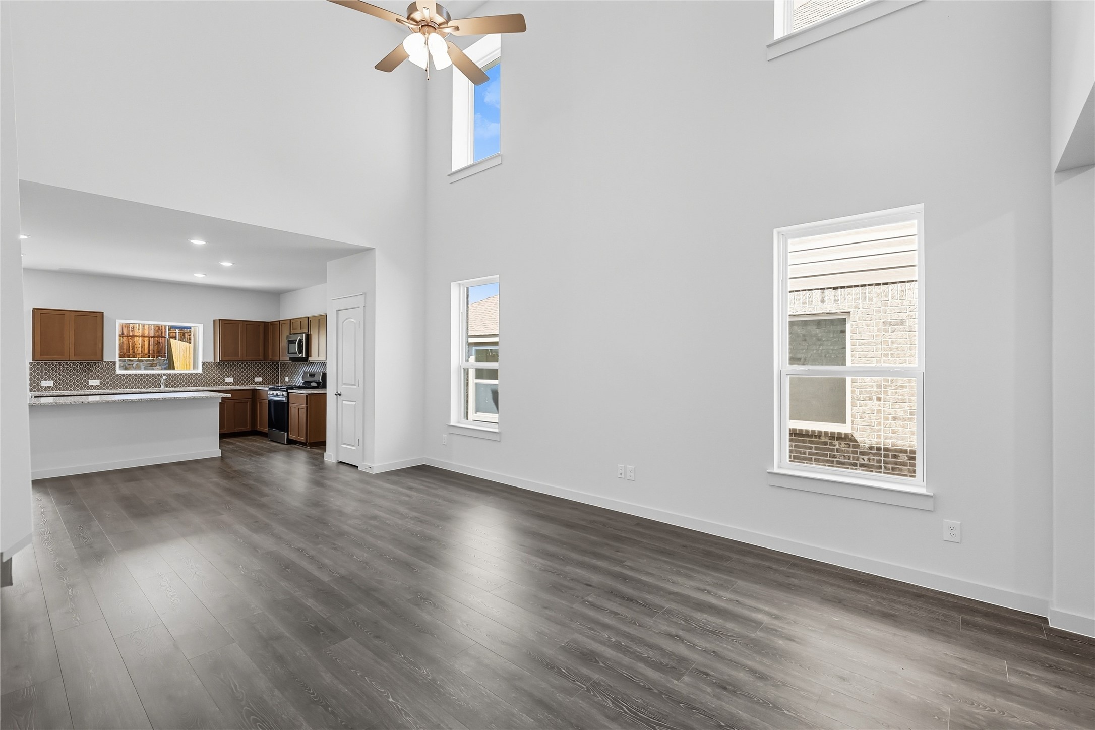 519 Martell Road