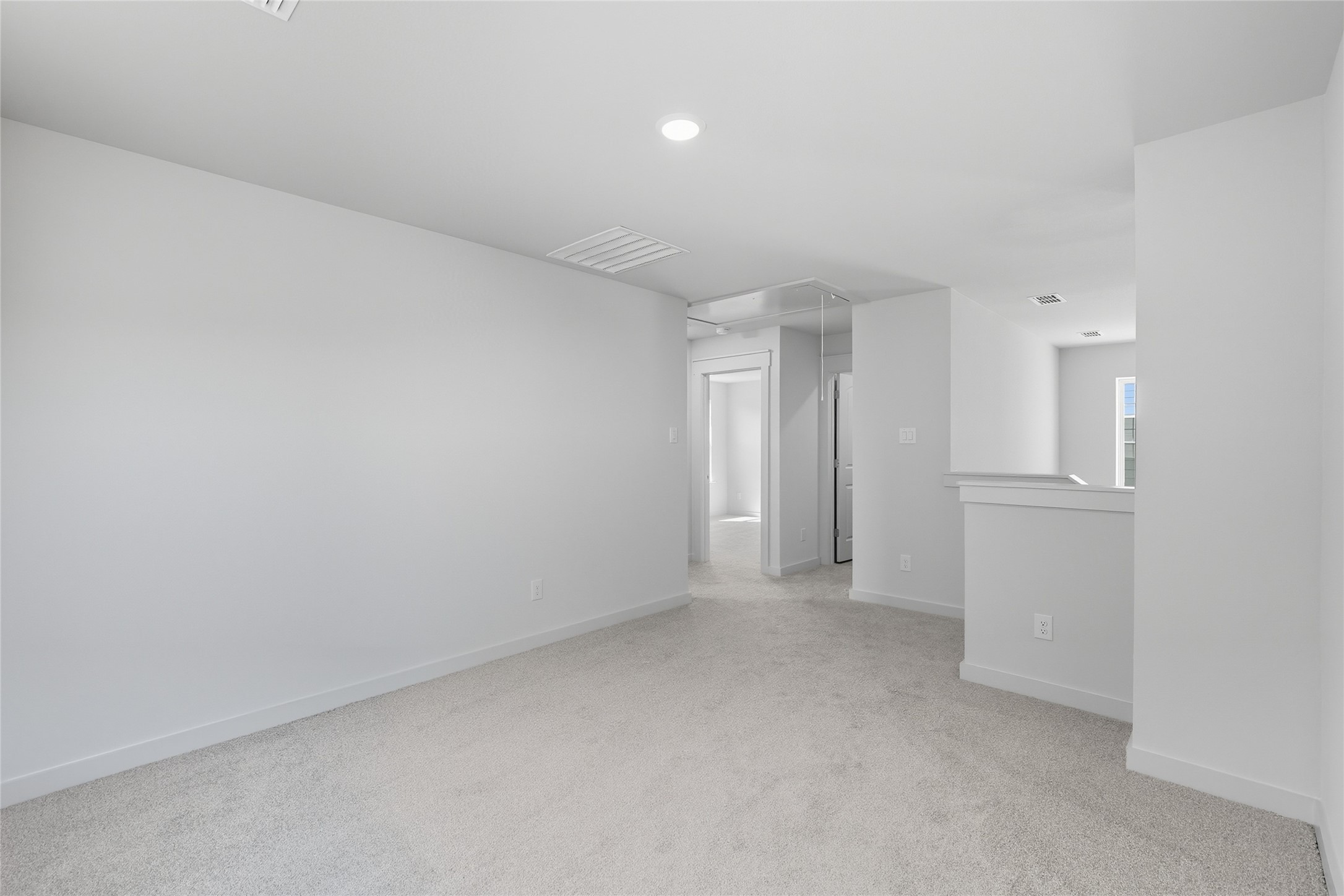 519 Martell Road