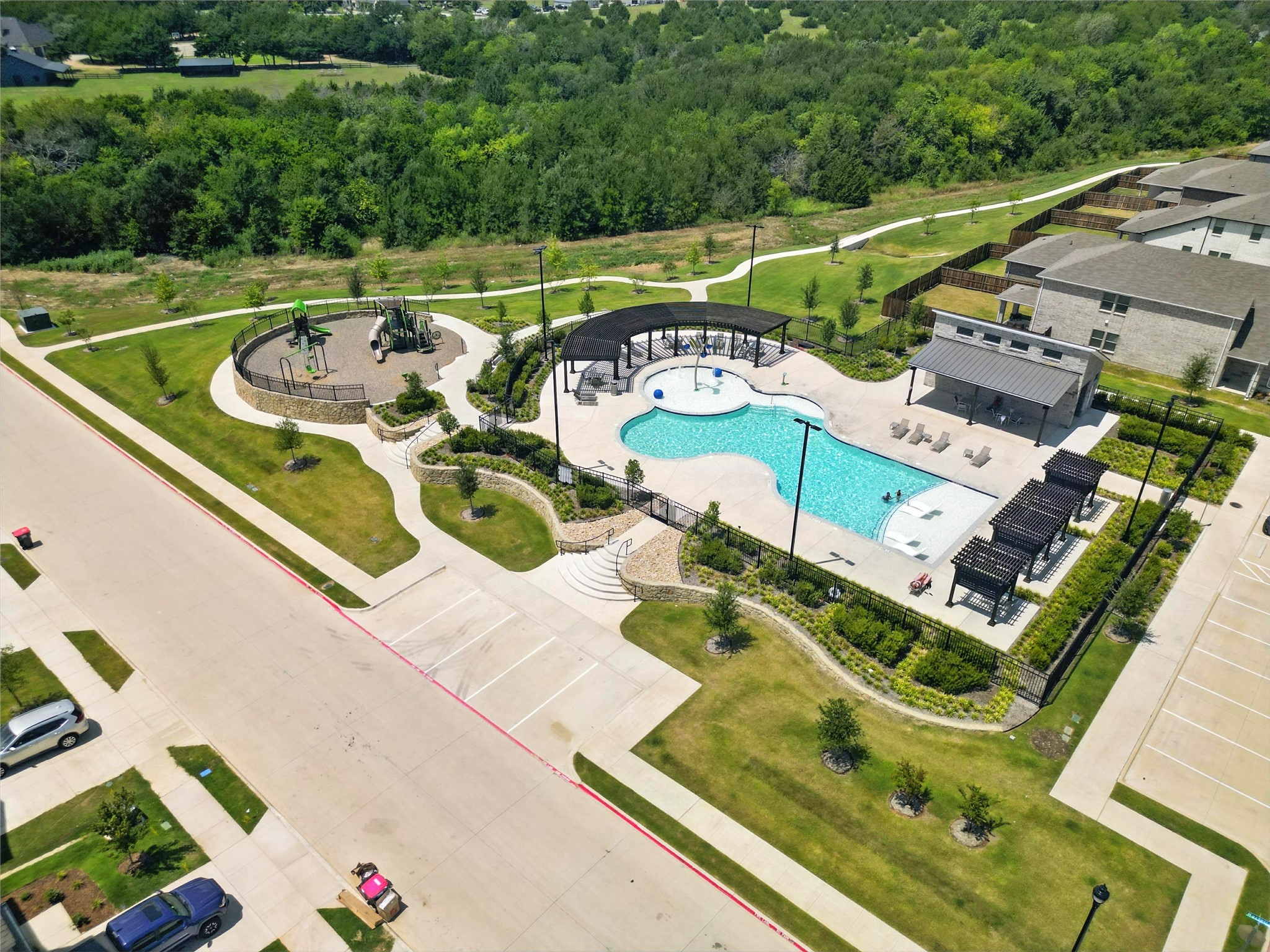 519 Martell Road