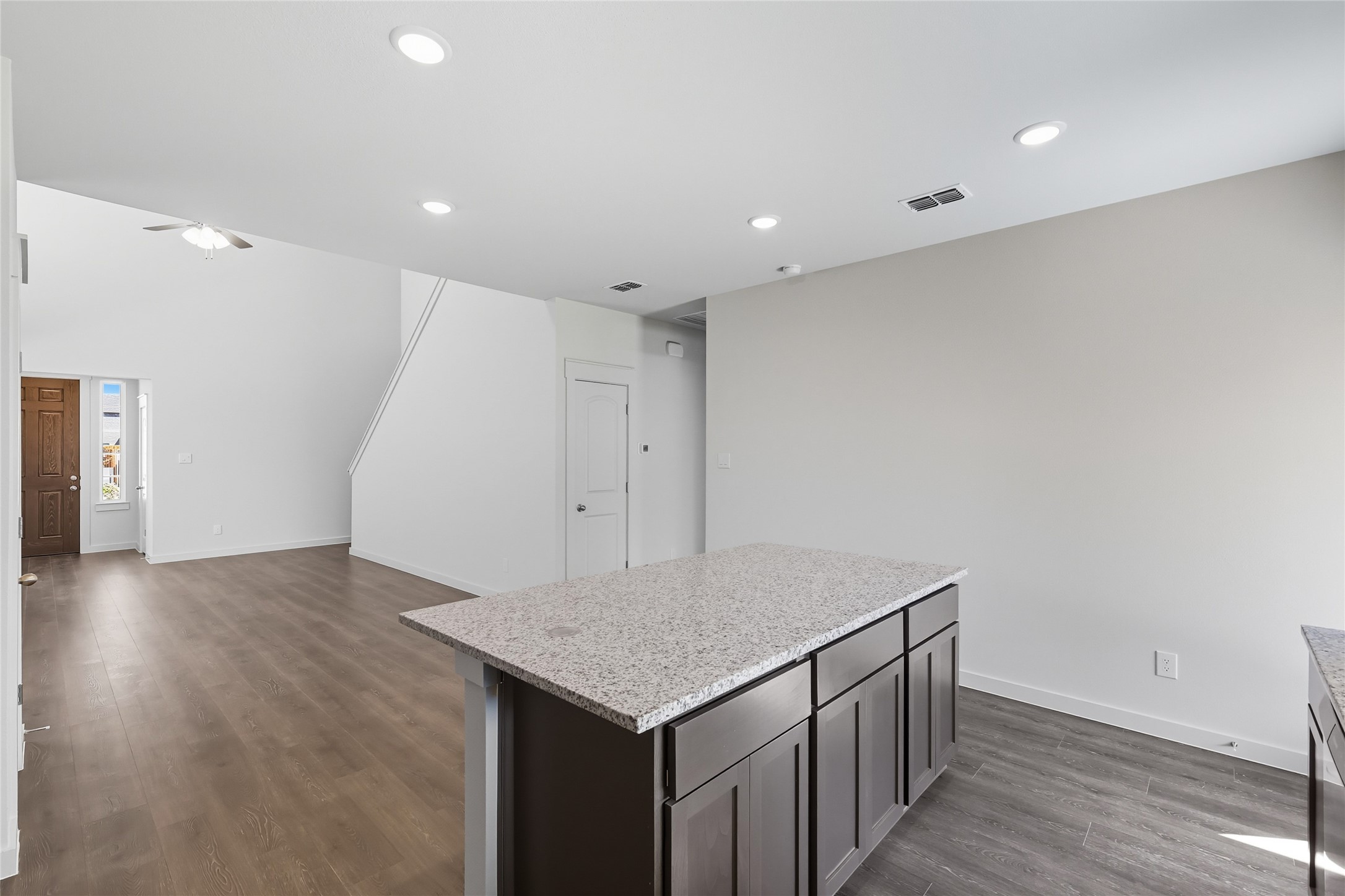 519 Martell Road
