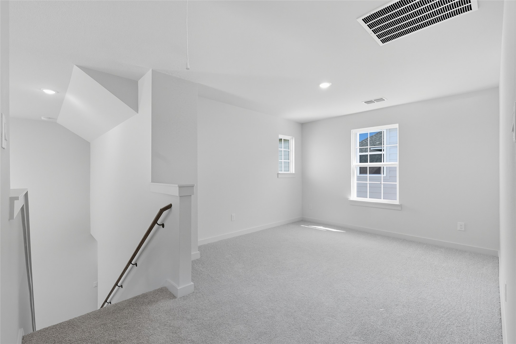 519 Martell Road