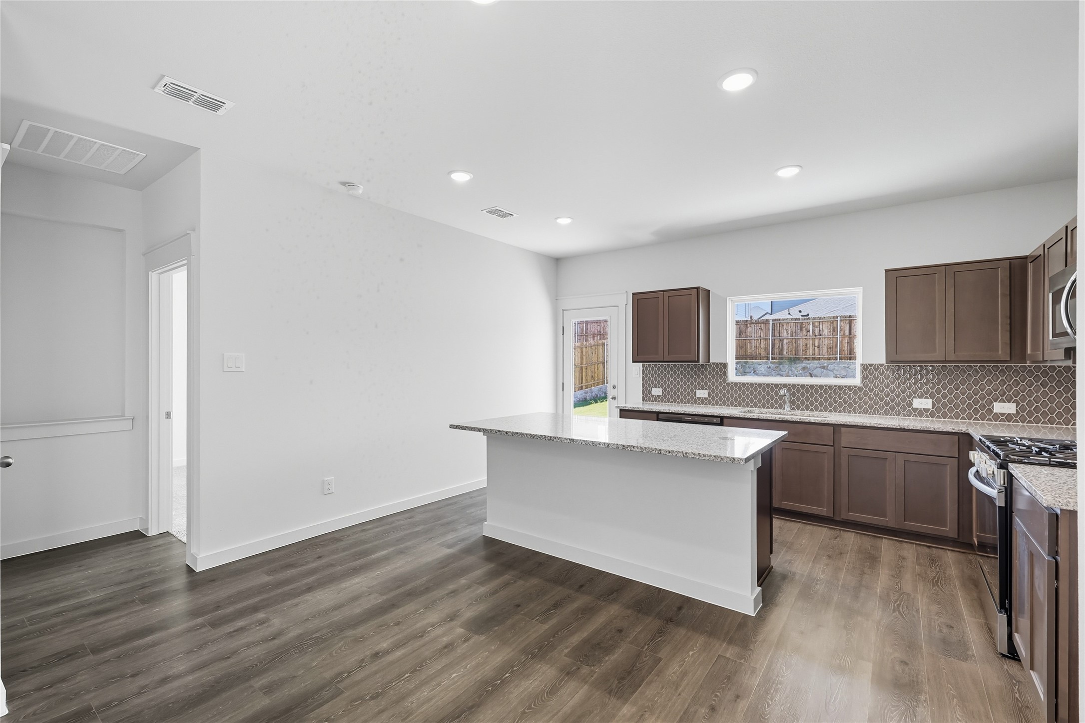 519 Martell Road