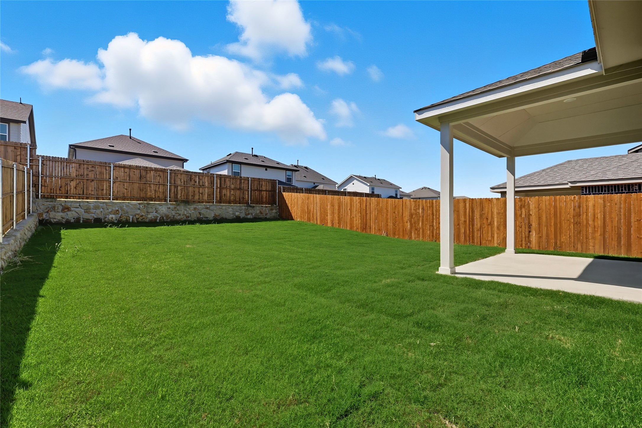 519 Martell Road