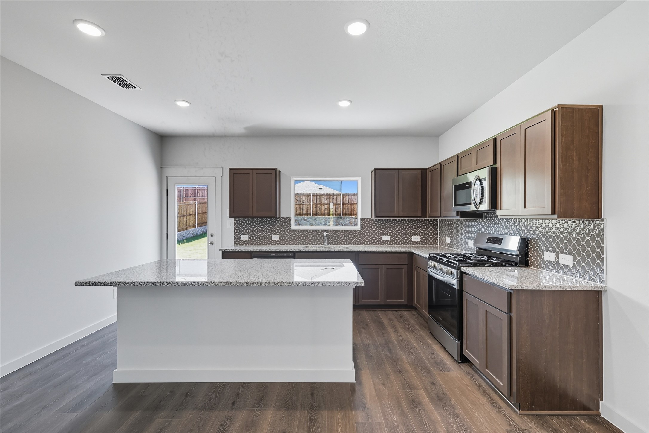 519 Martell Road