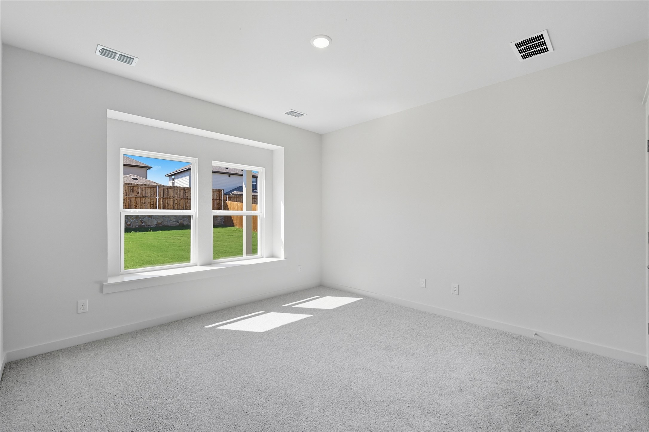 519 Martell Road
