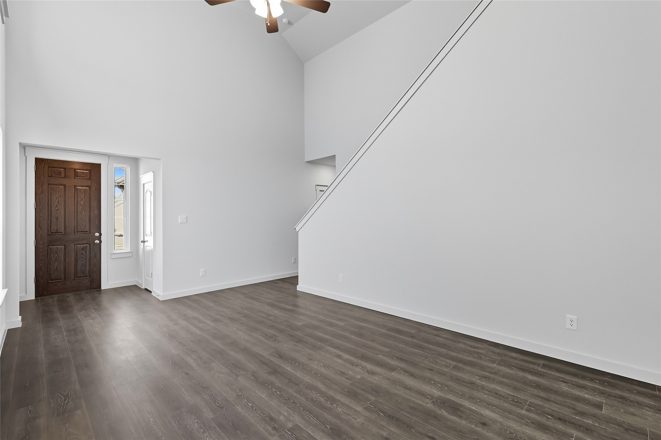 519 Martell Road