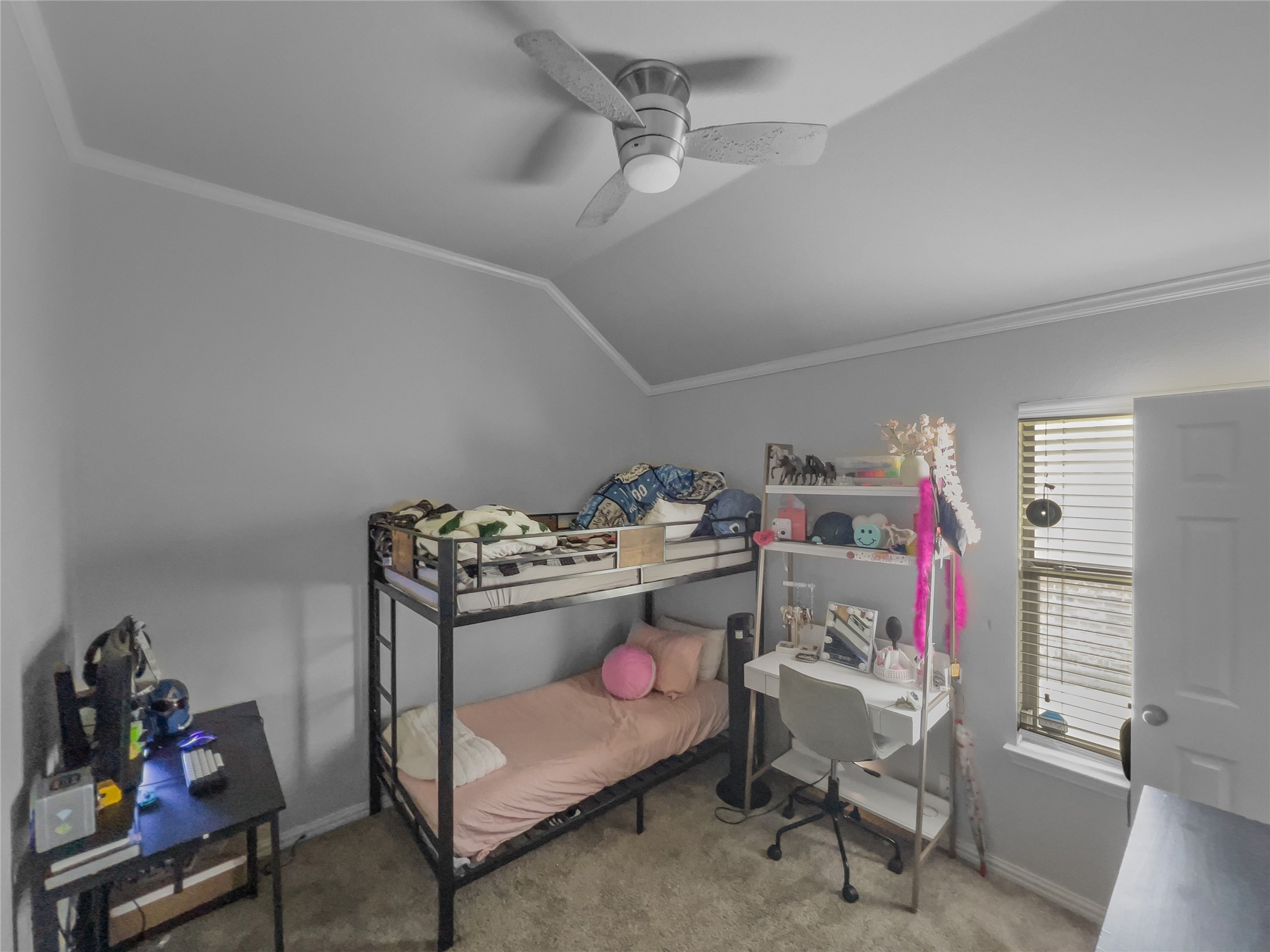 734 Brazos Way