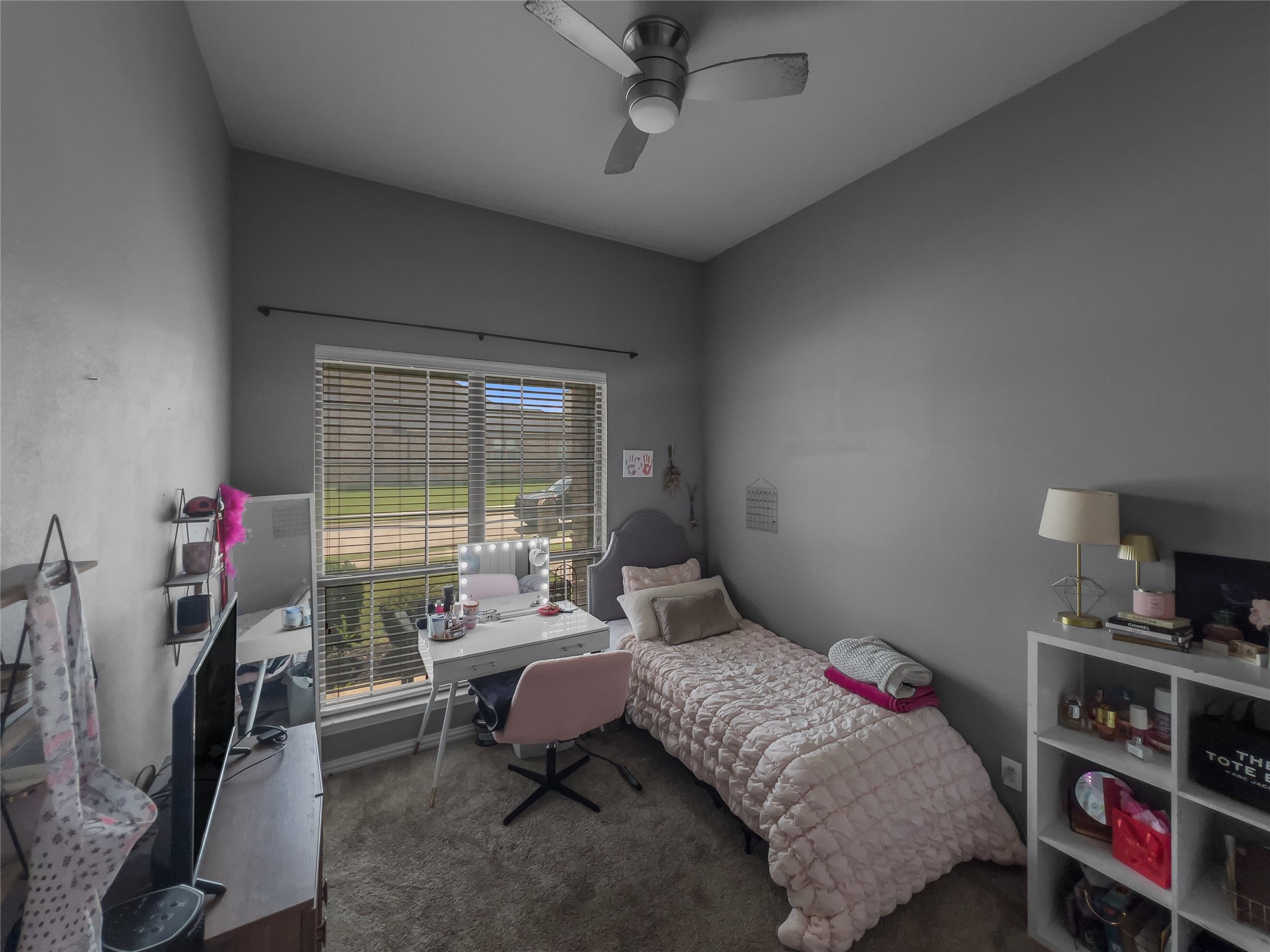 734 Brazos Way