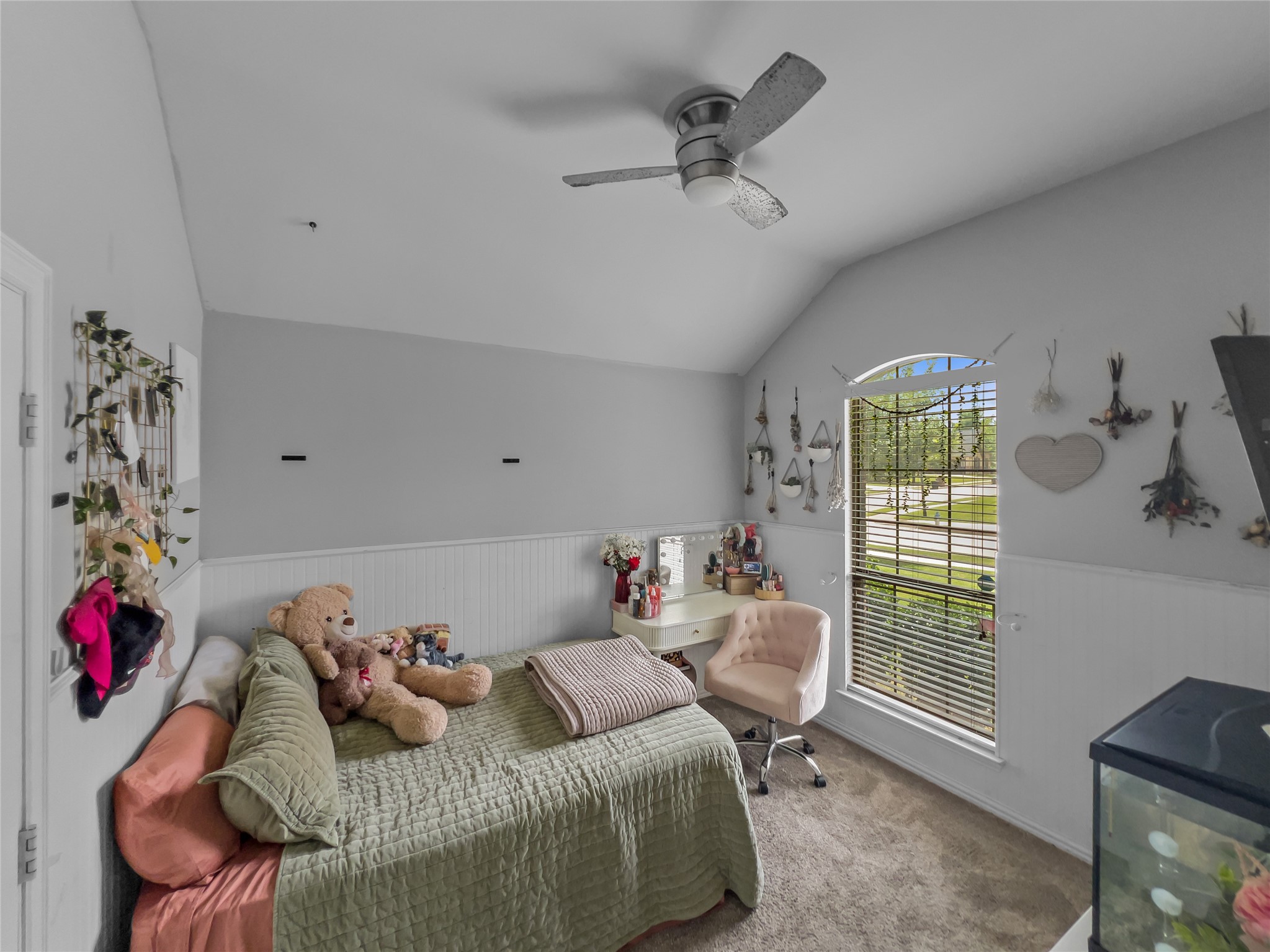 734 Brazos Way