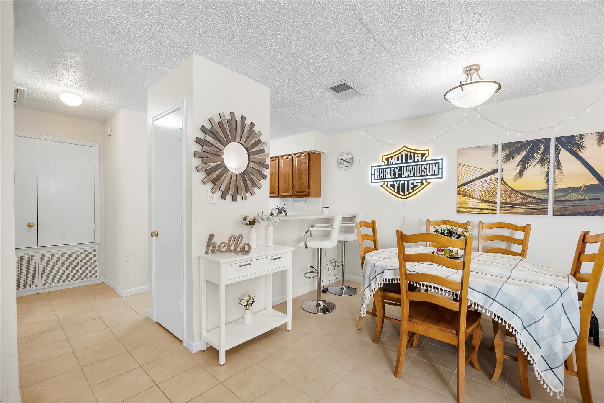 2540 Brook Hollow Court