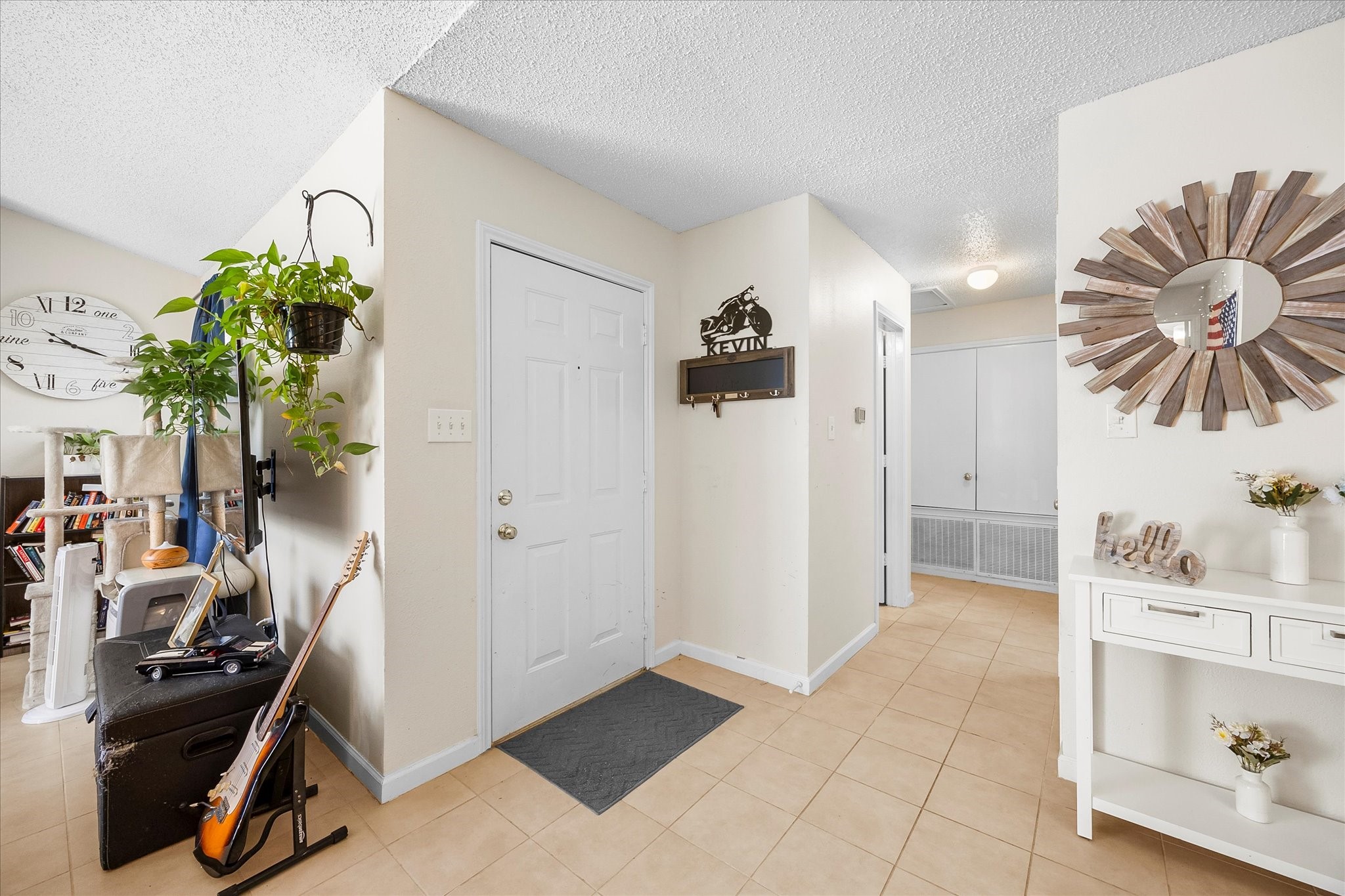 2540 Brook Hollow Court