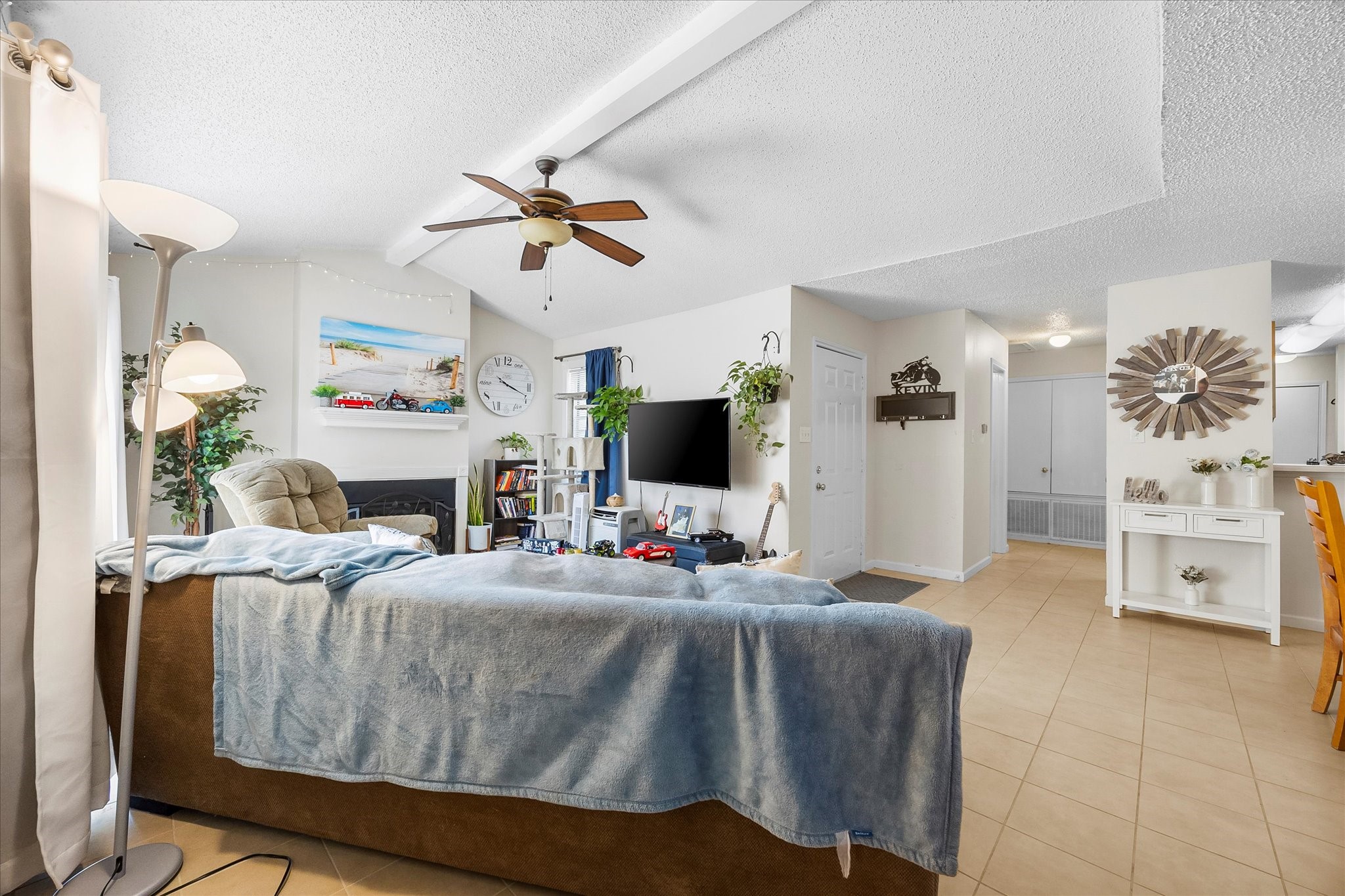 2540 Brook Hollow Court