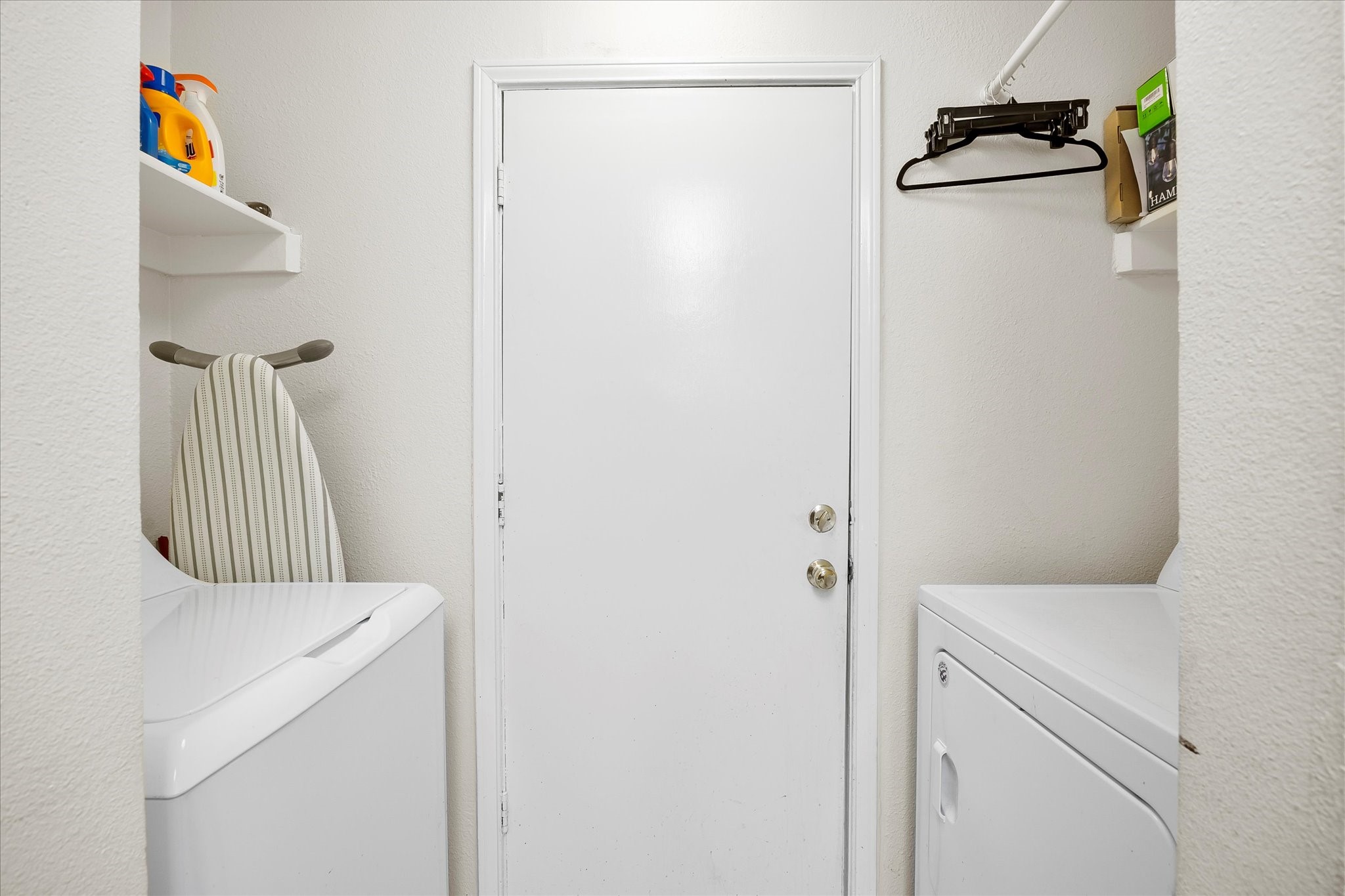 2540 Brook Hollow Court