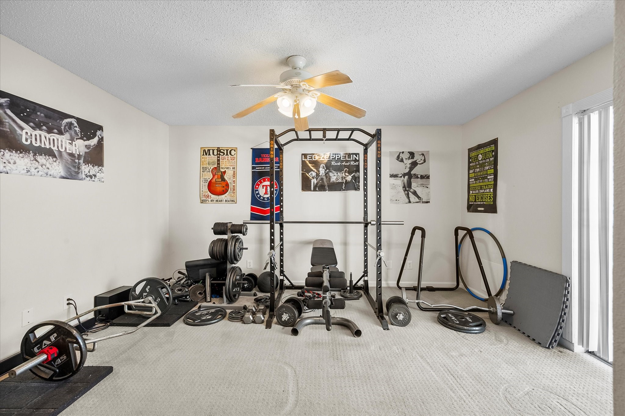 2540 Brook Hollow Court