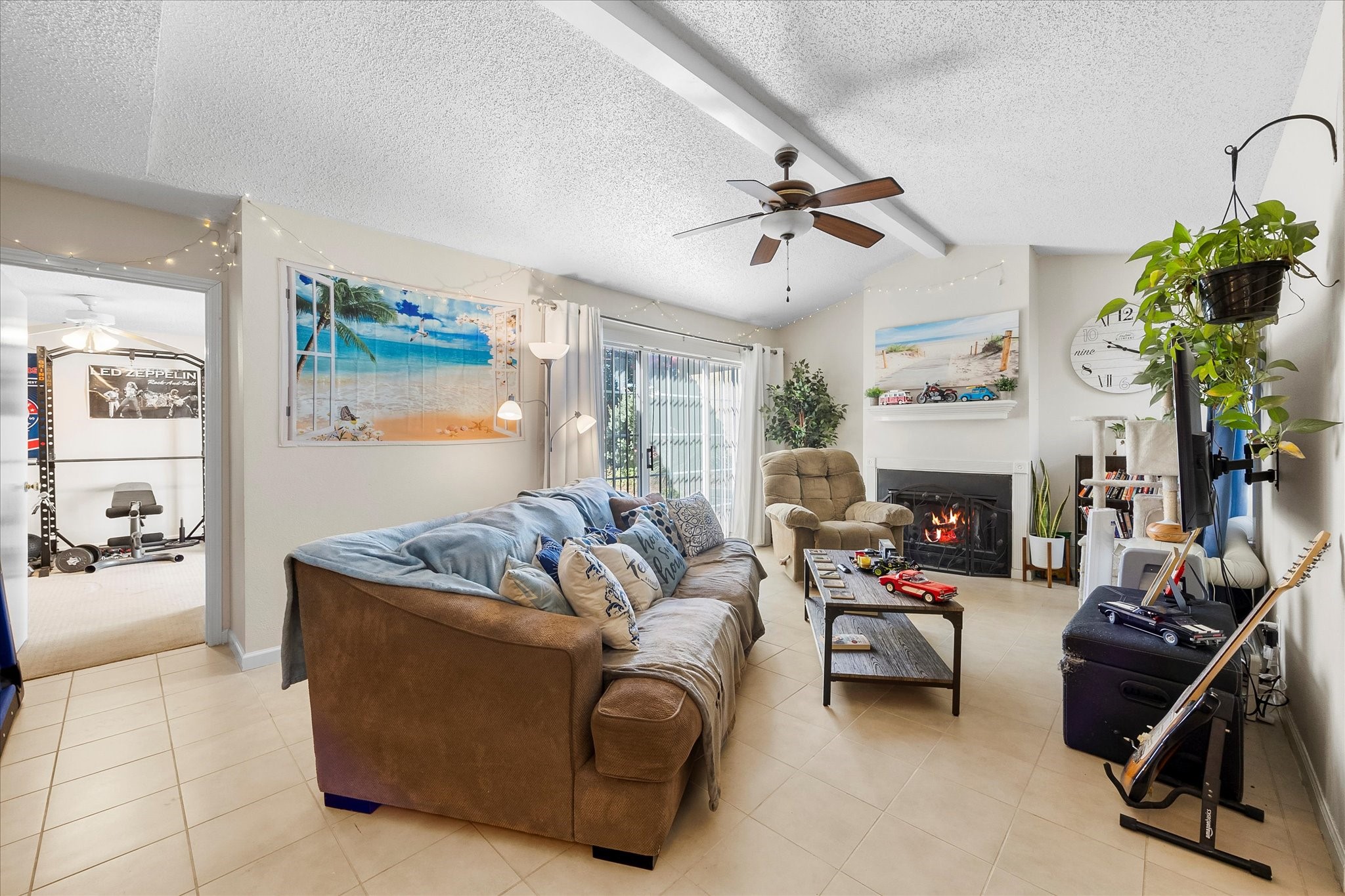 2540 Brook Hollow Court