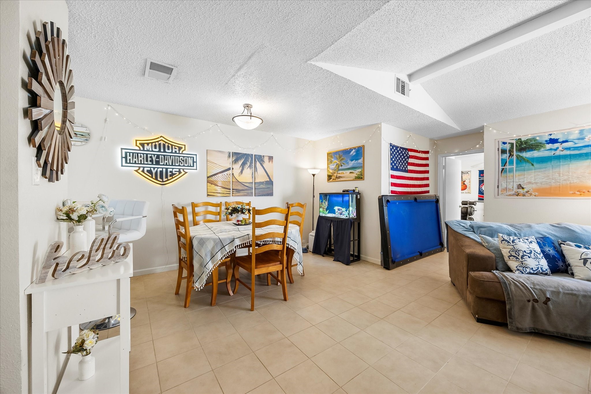 2540 Brook Hollow Court