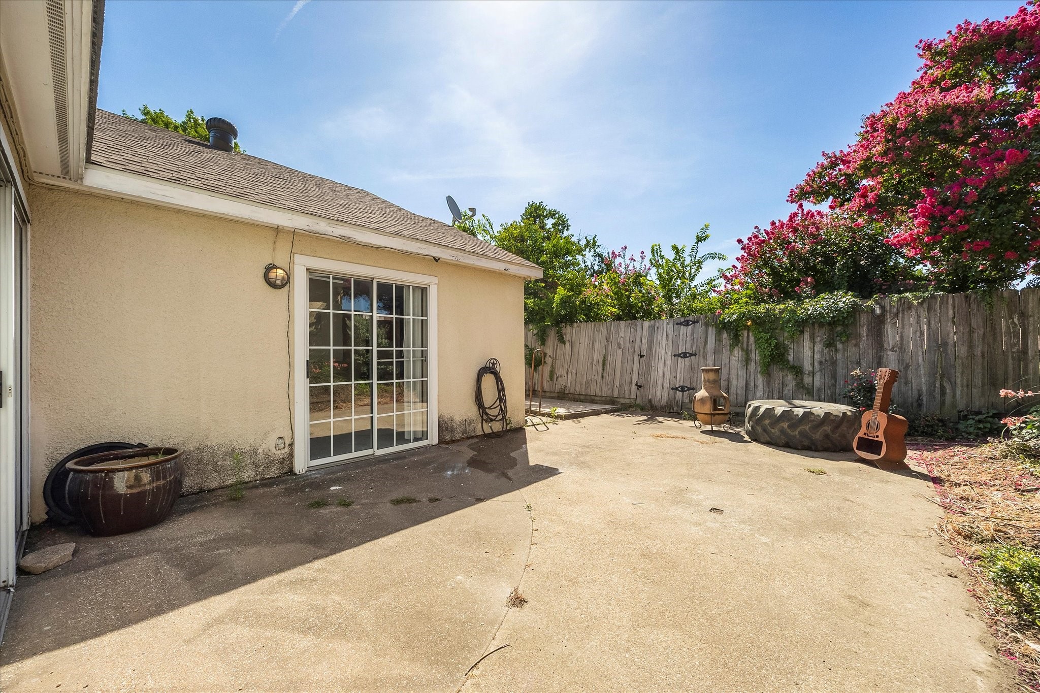 2540 Brook Hollow Court