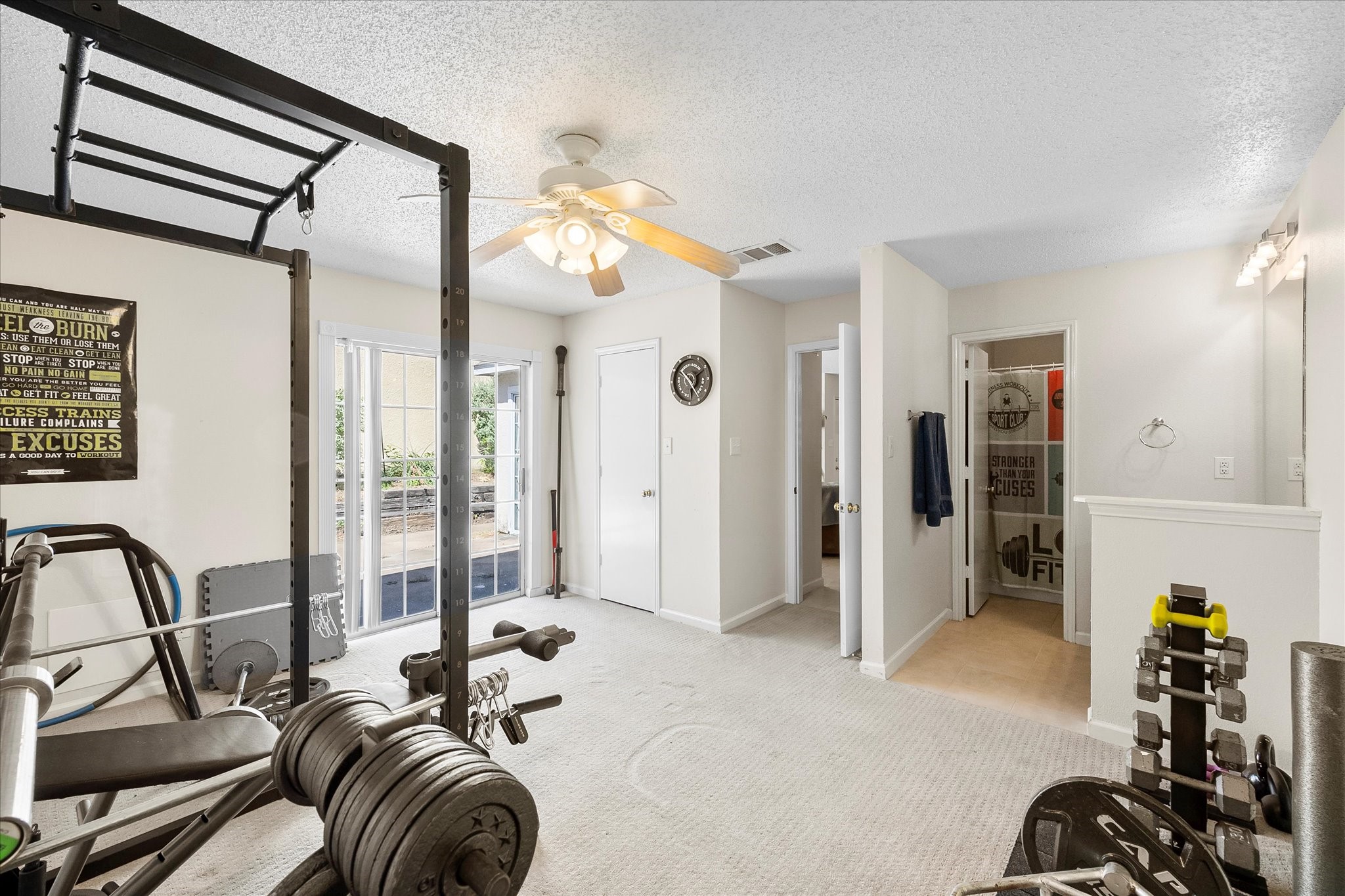 2540 Brook Hollow Court