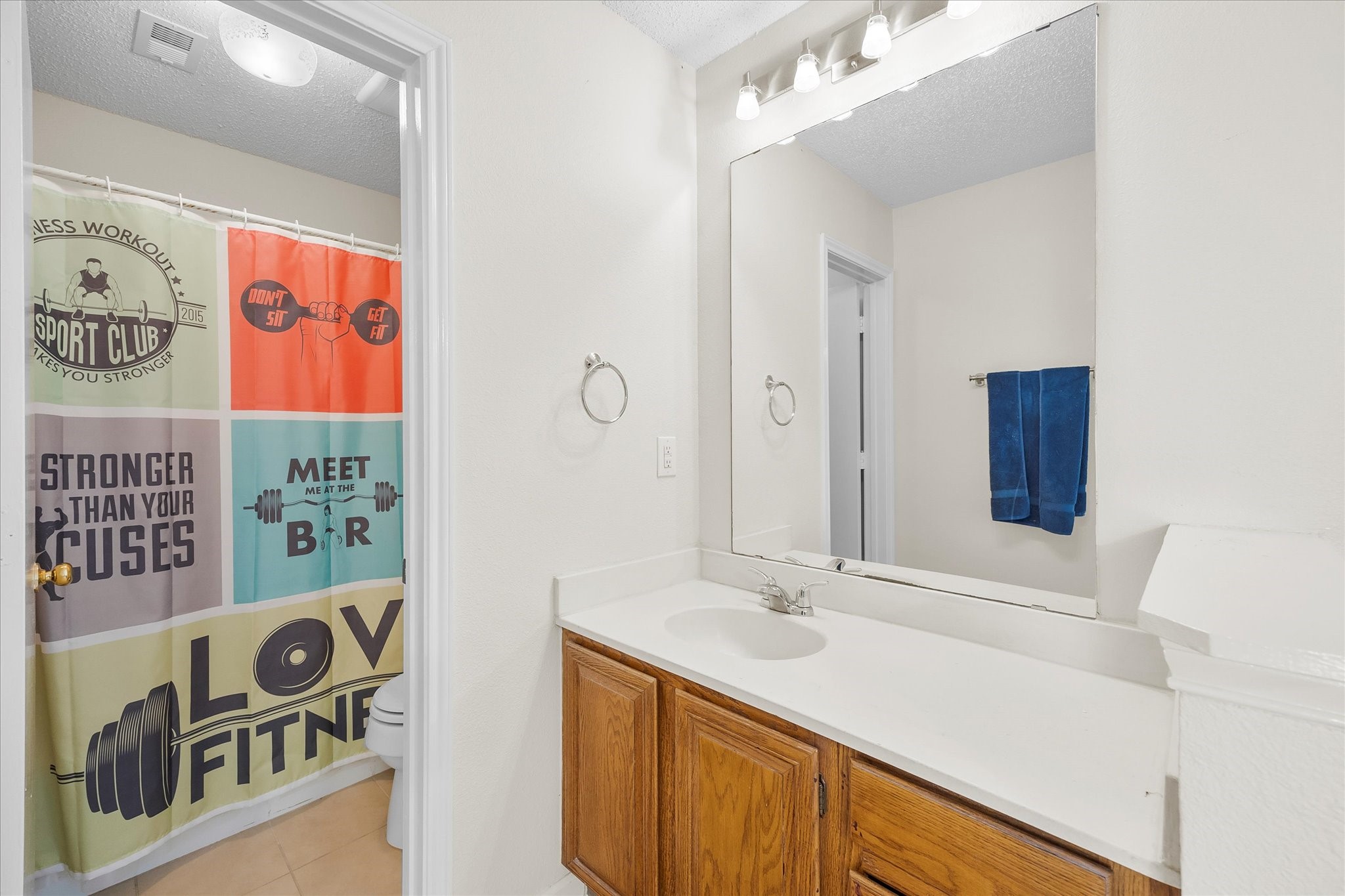 2540 Brook Hollow Court