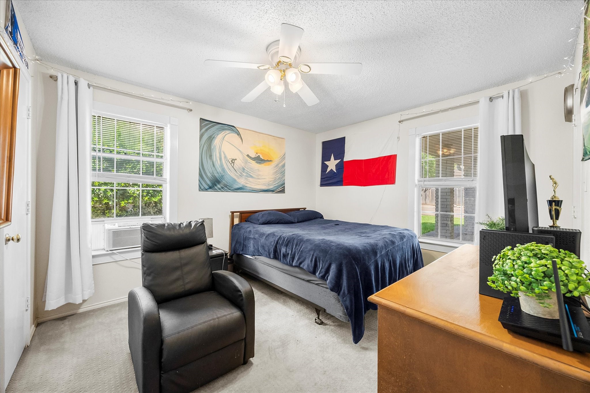 2540 Brook Hollow Court