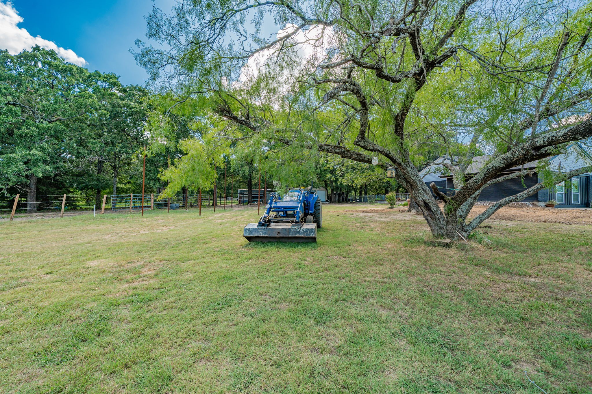 9091 Bluebonnet Drive