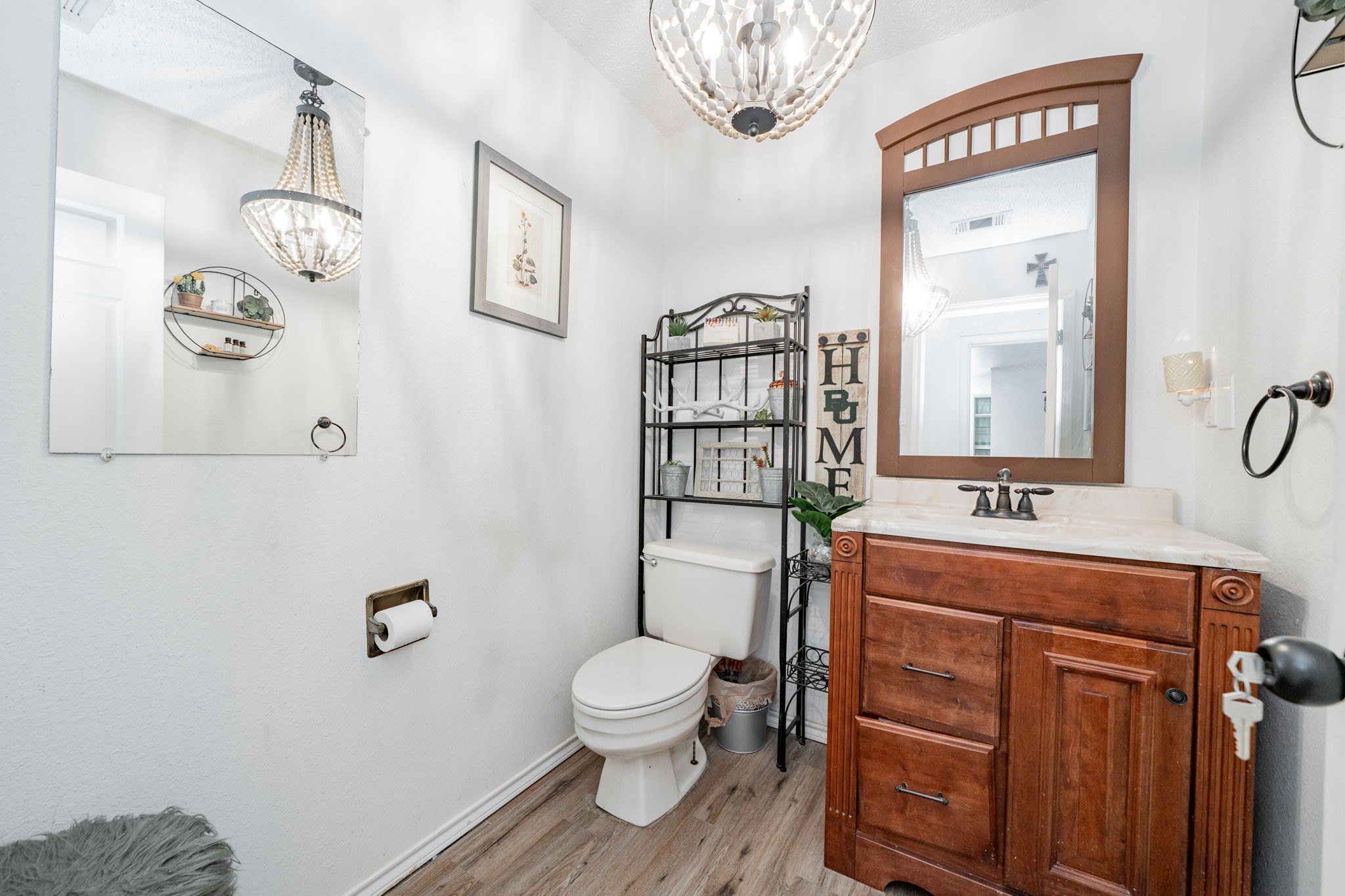 9091 Bluebonnet Drive